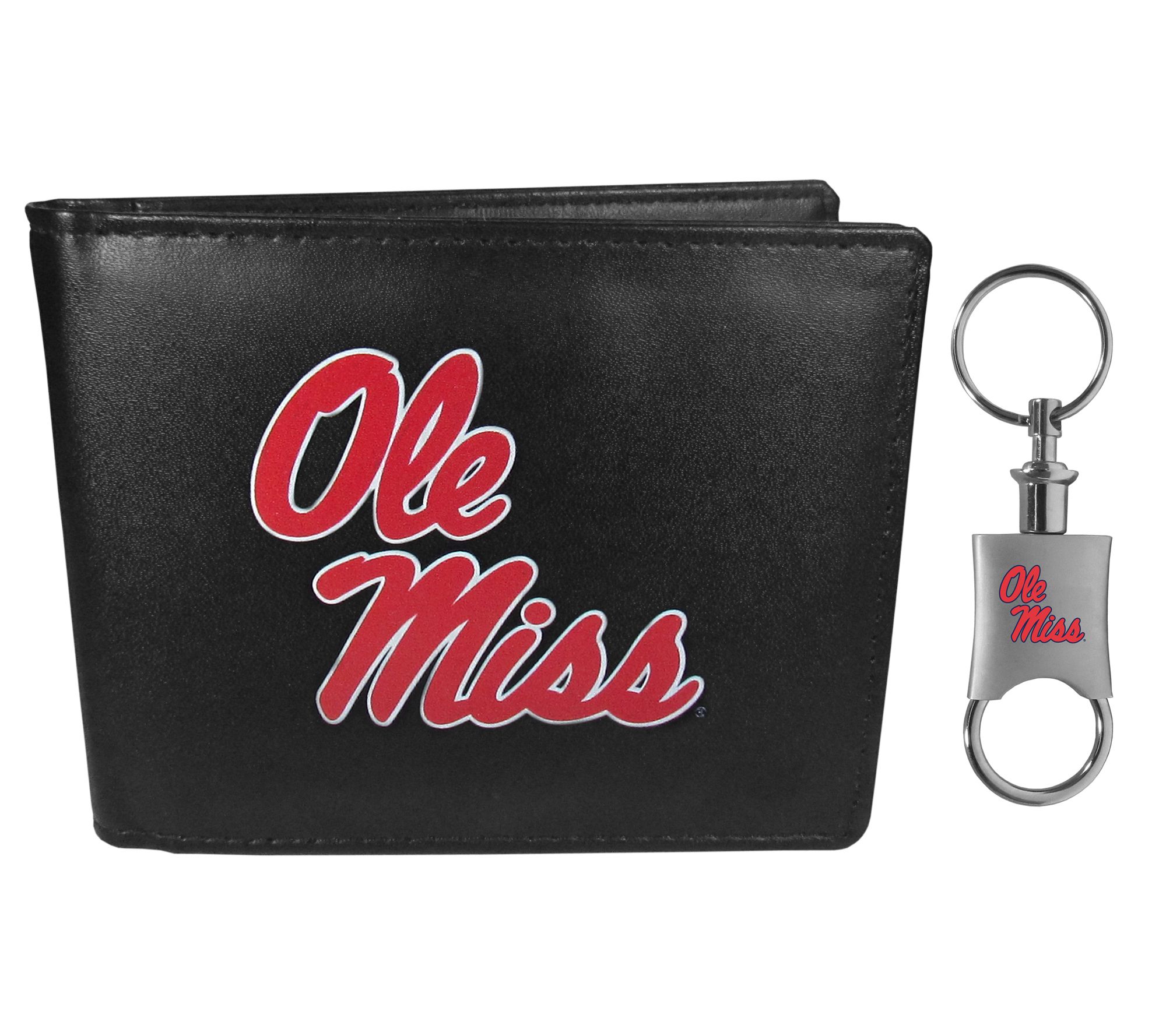 Mississippi