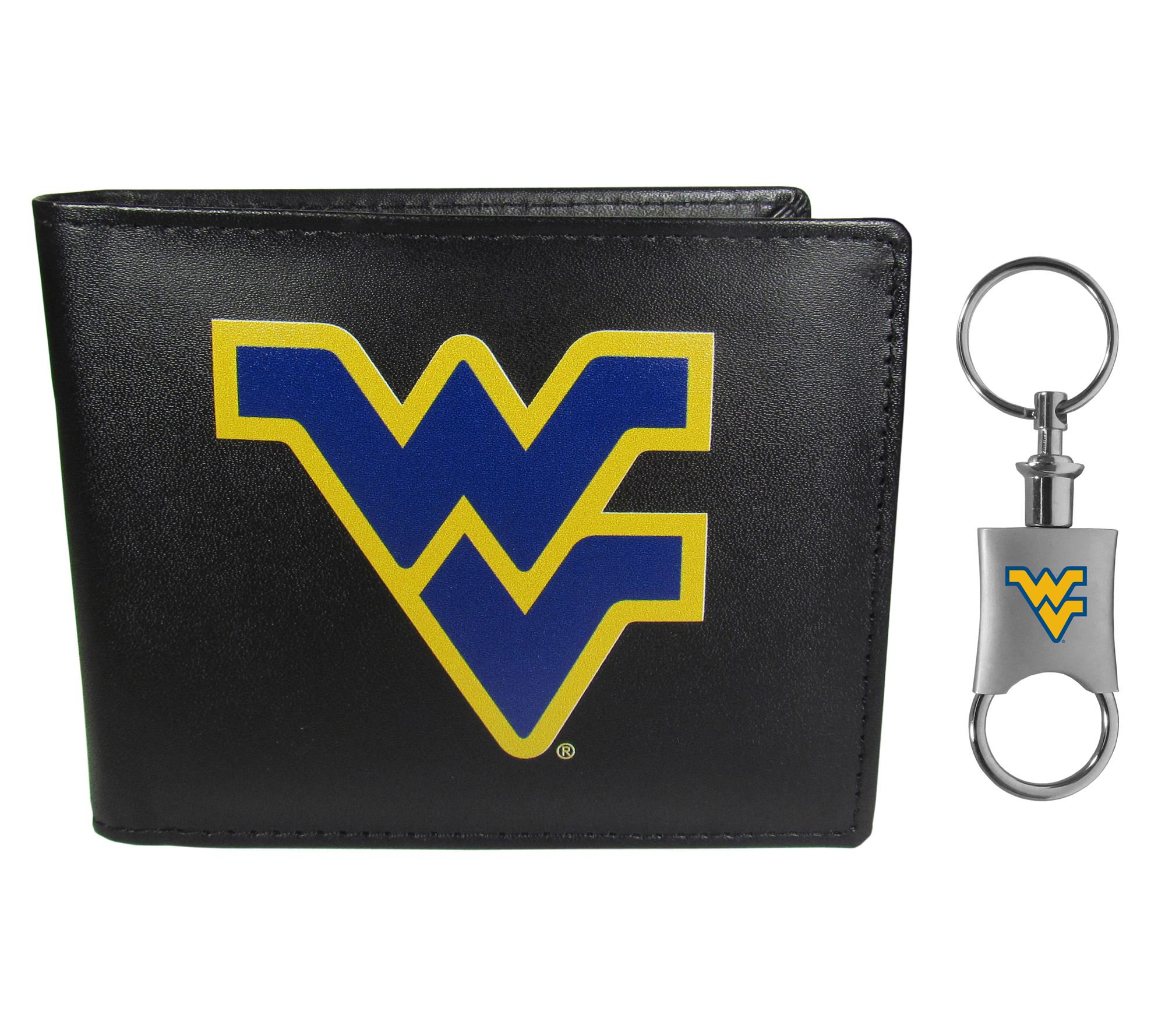 West Virginia