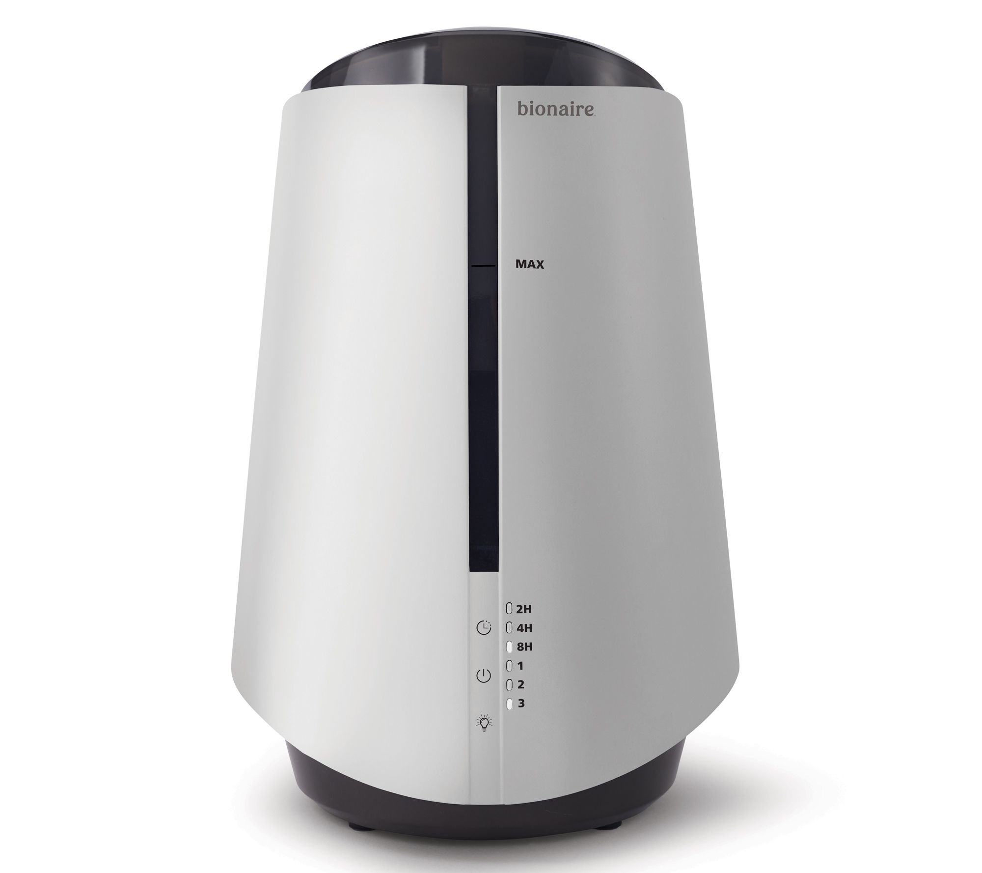  Bionaire 1.0-gallon Ultrasonic Top Fill Humidifier