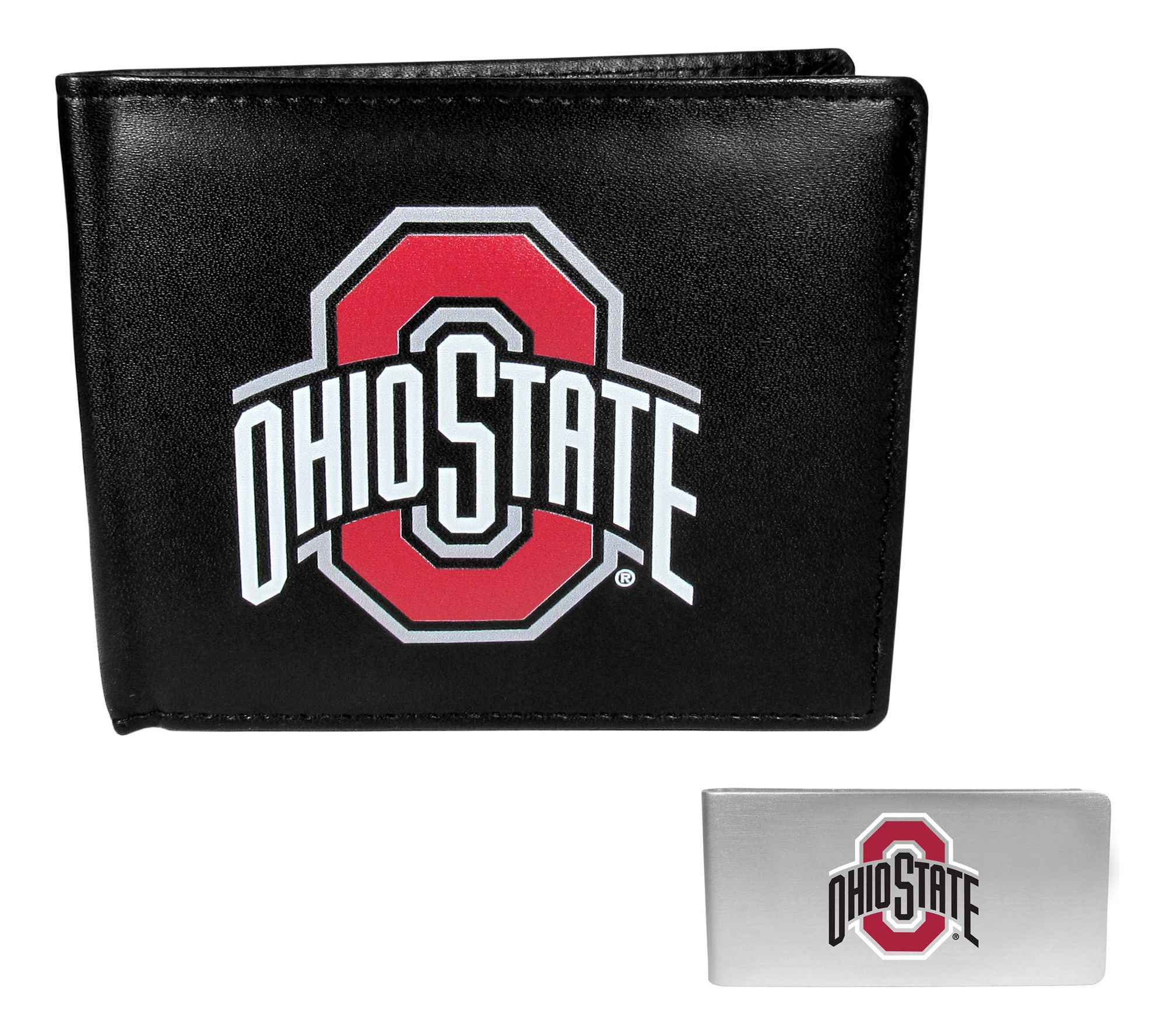 Buckeyes