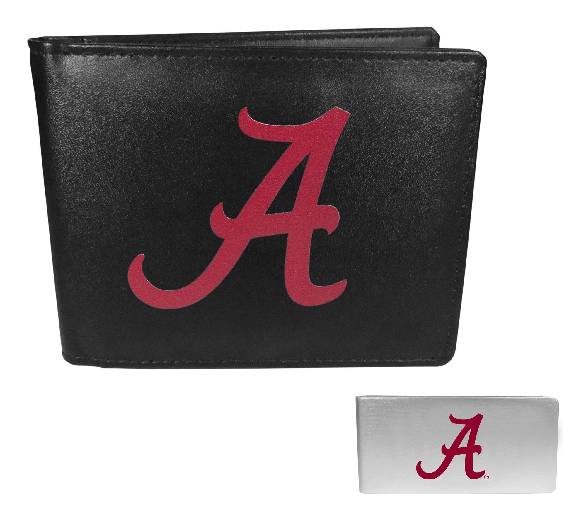 Crimson Tide