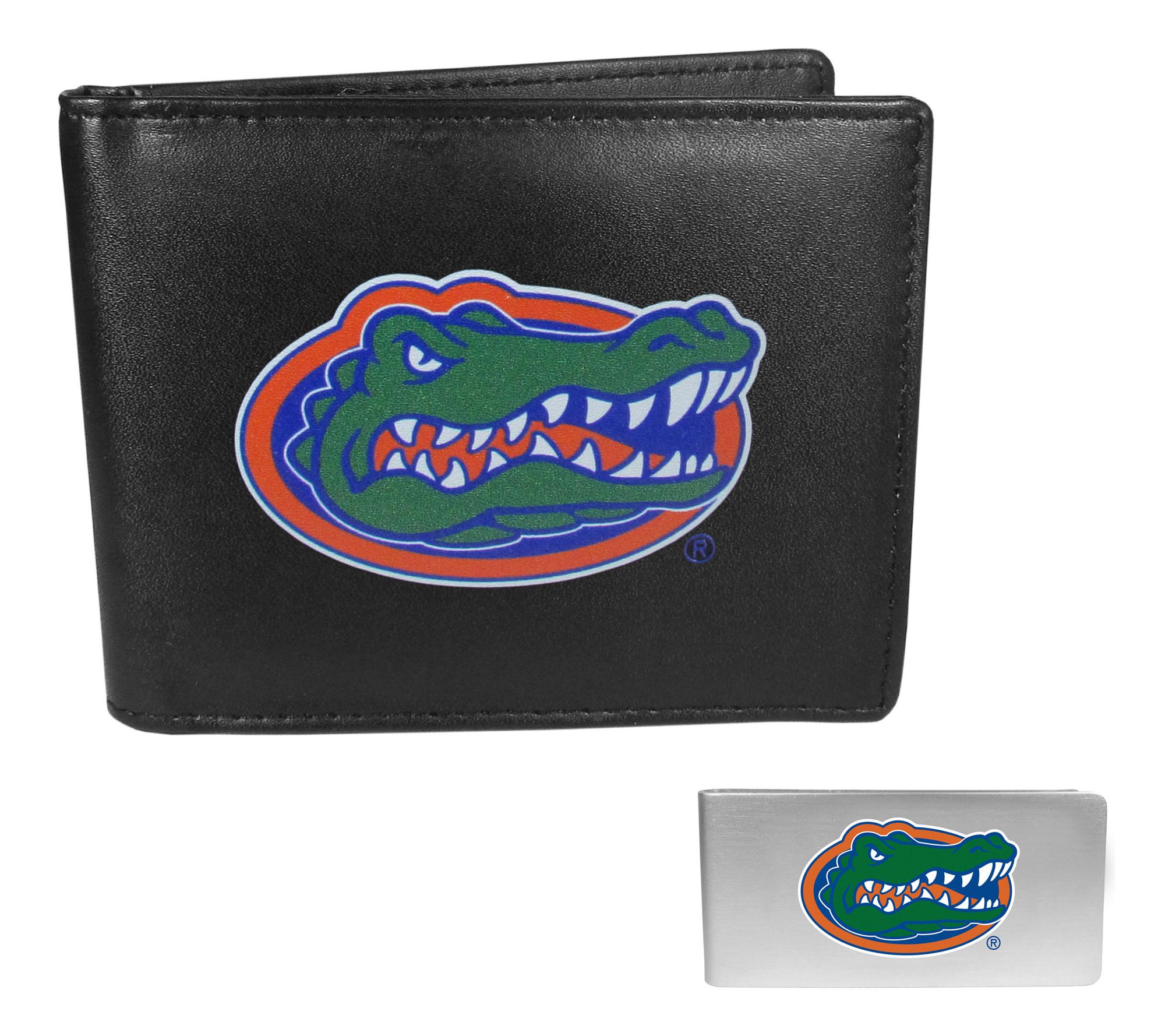 Gators