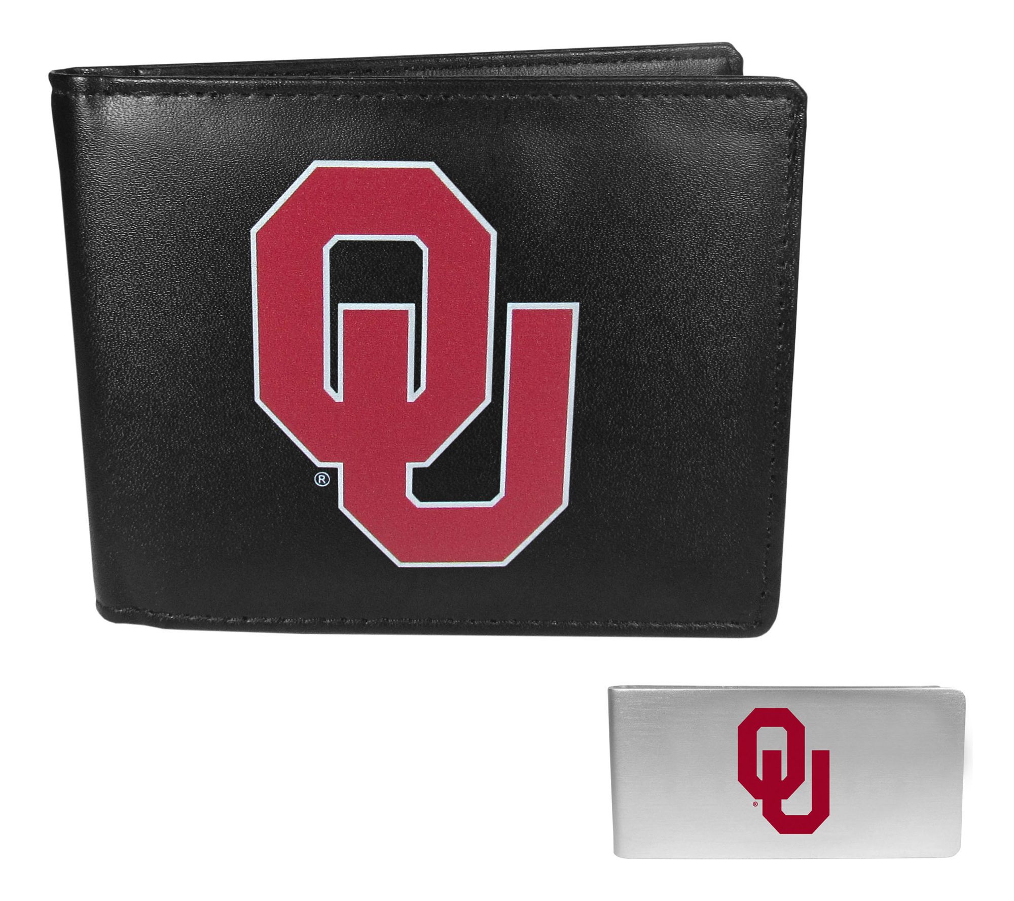 Sooners