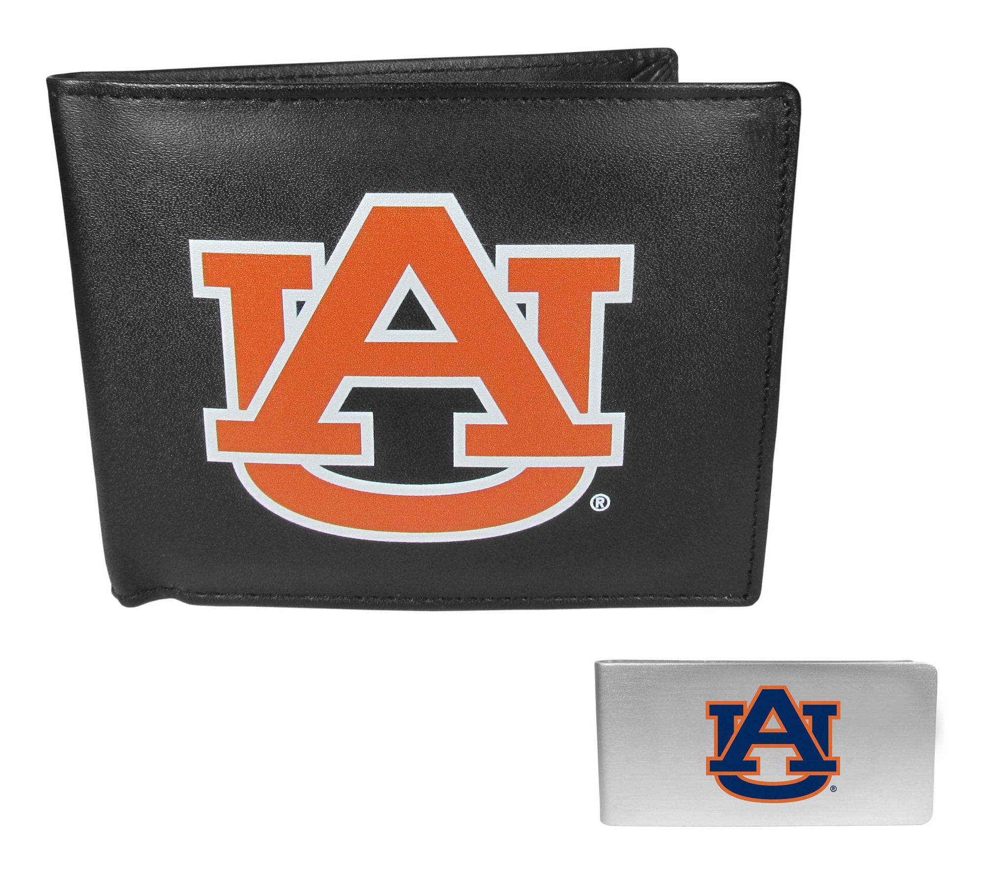 Auburn Tigers