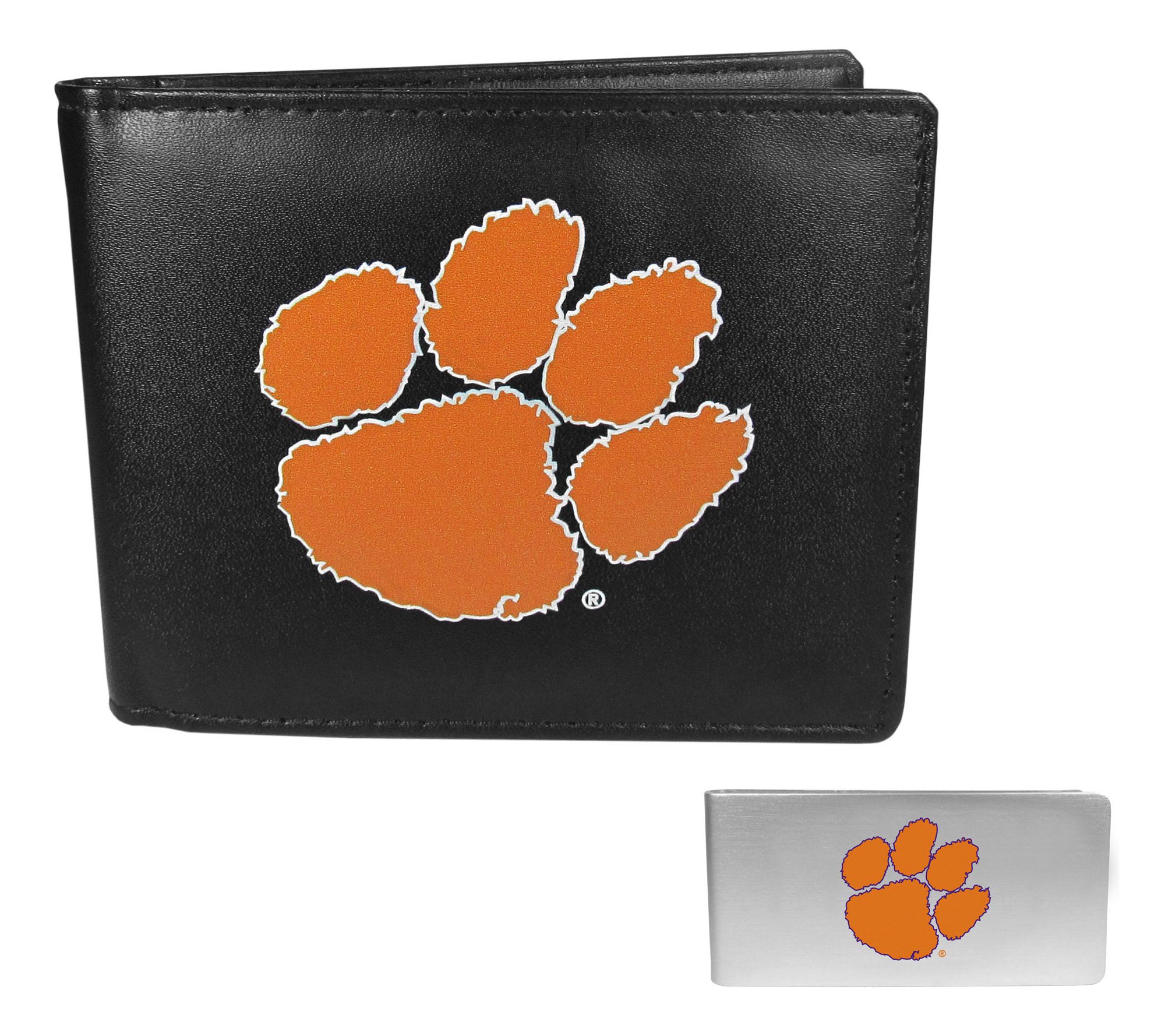 Clemson Tigers