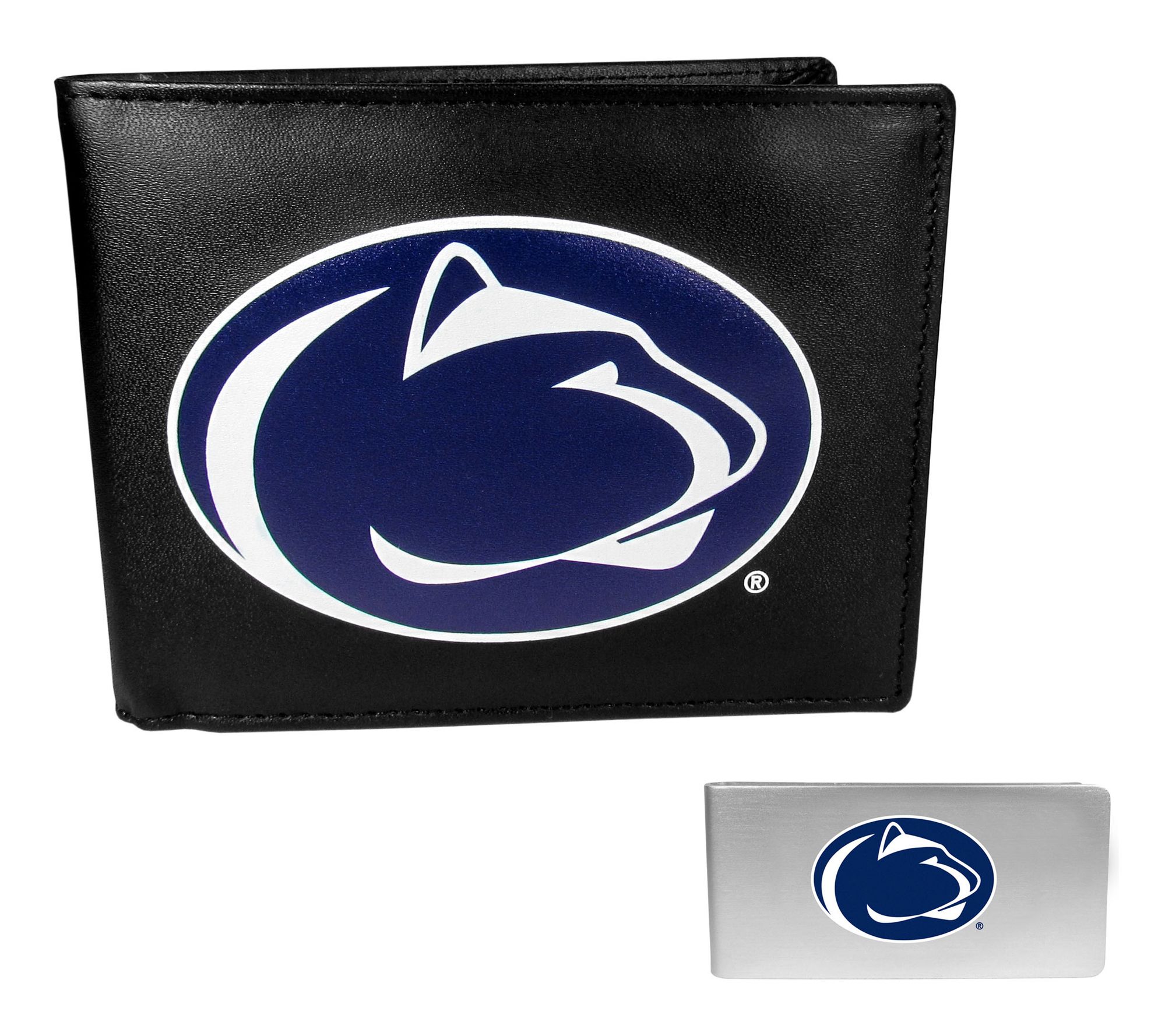 Penn State