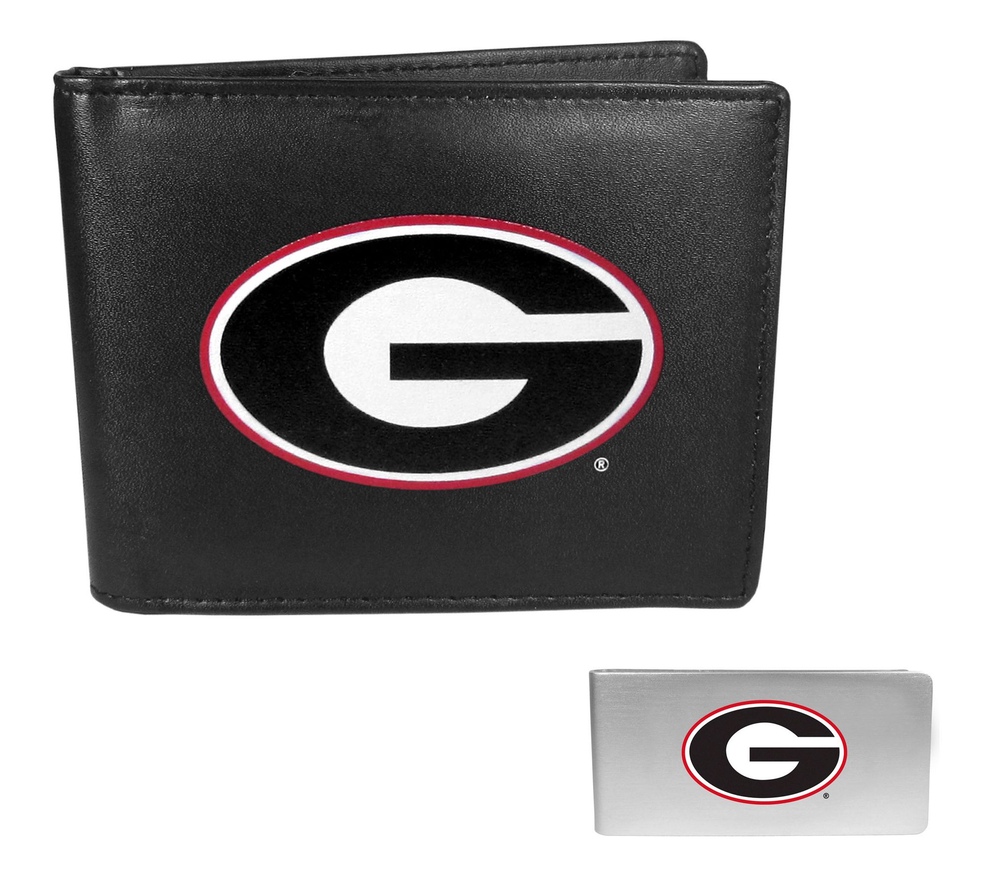 Georgia