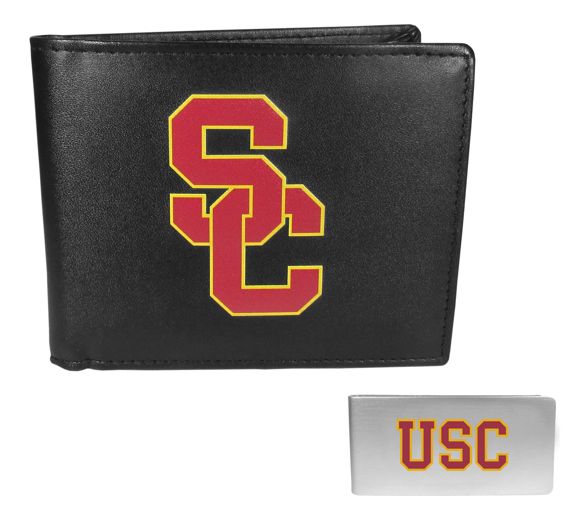USC