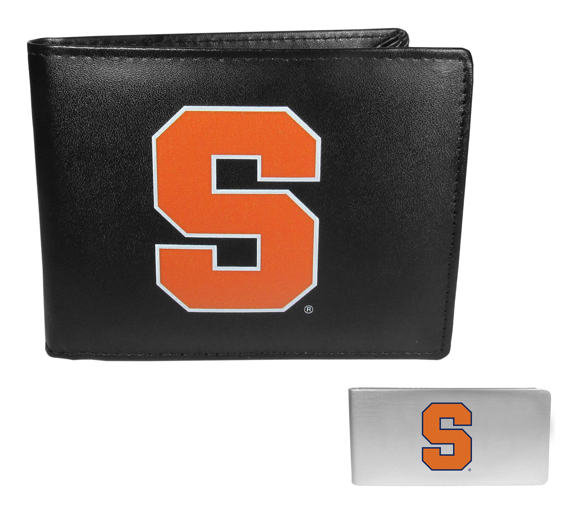 Syracuse