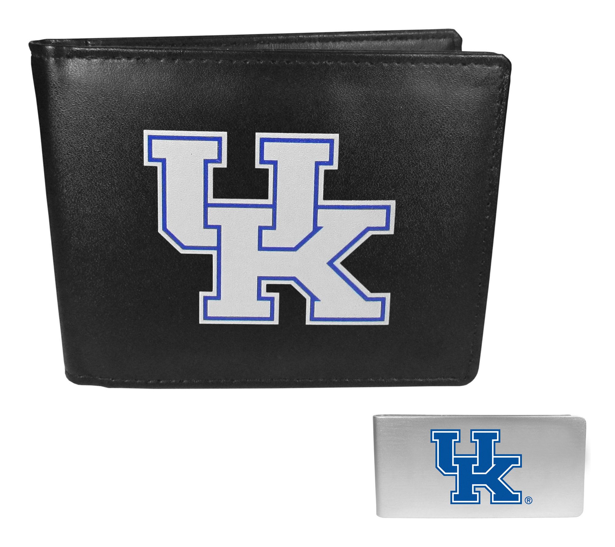 Kentucky