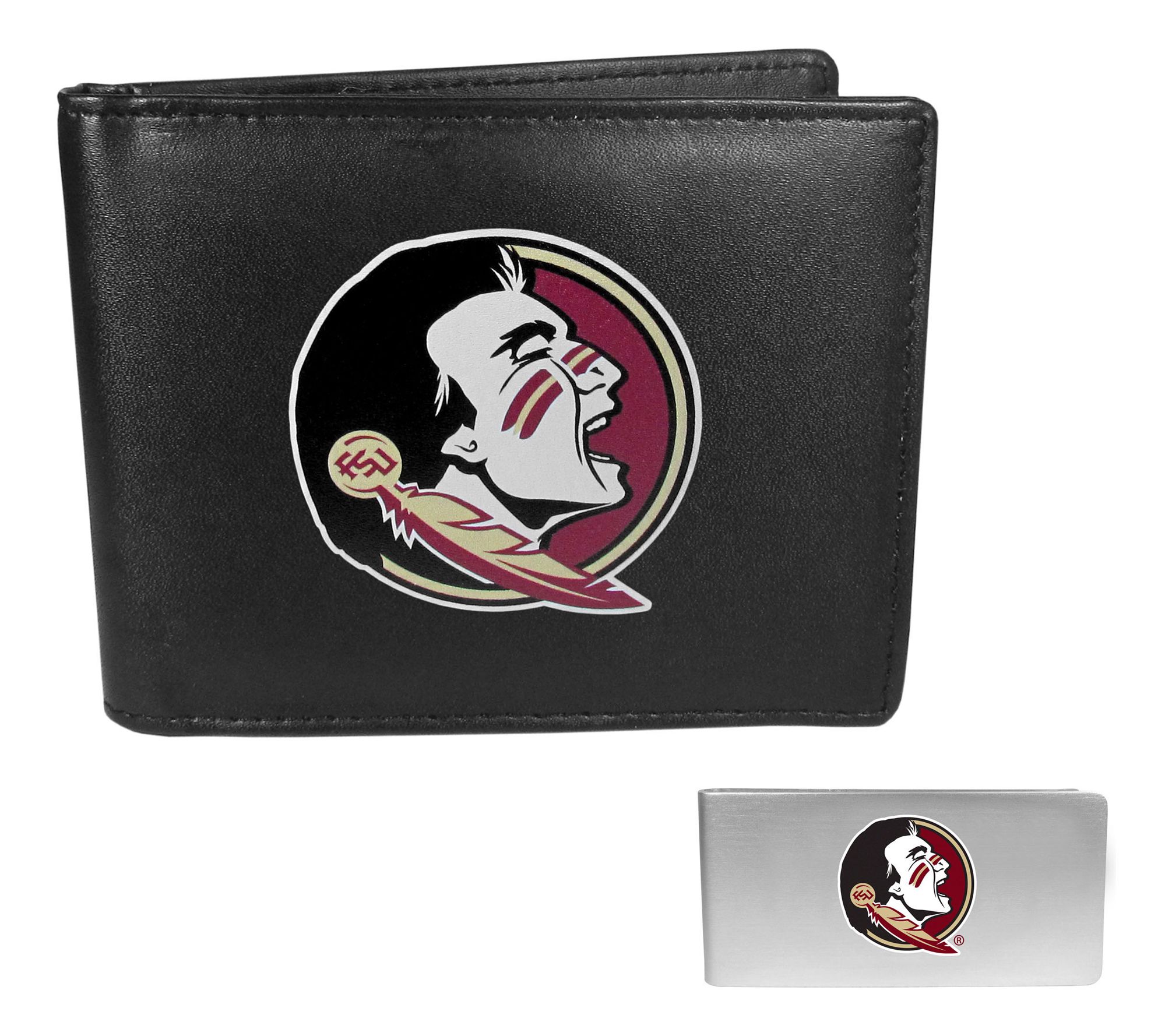 Florida State