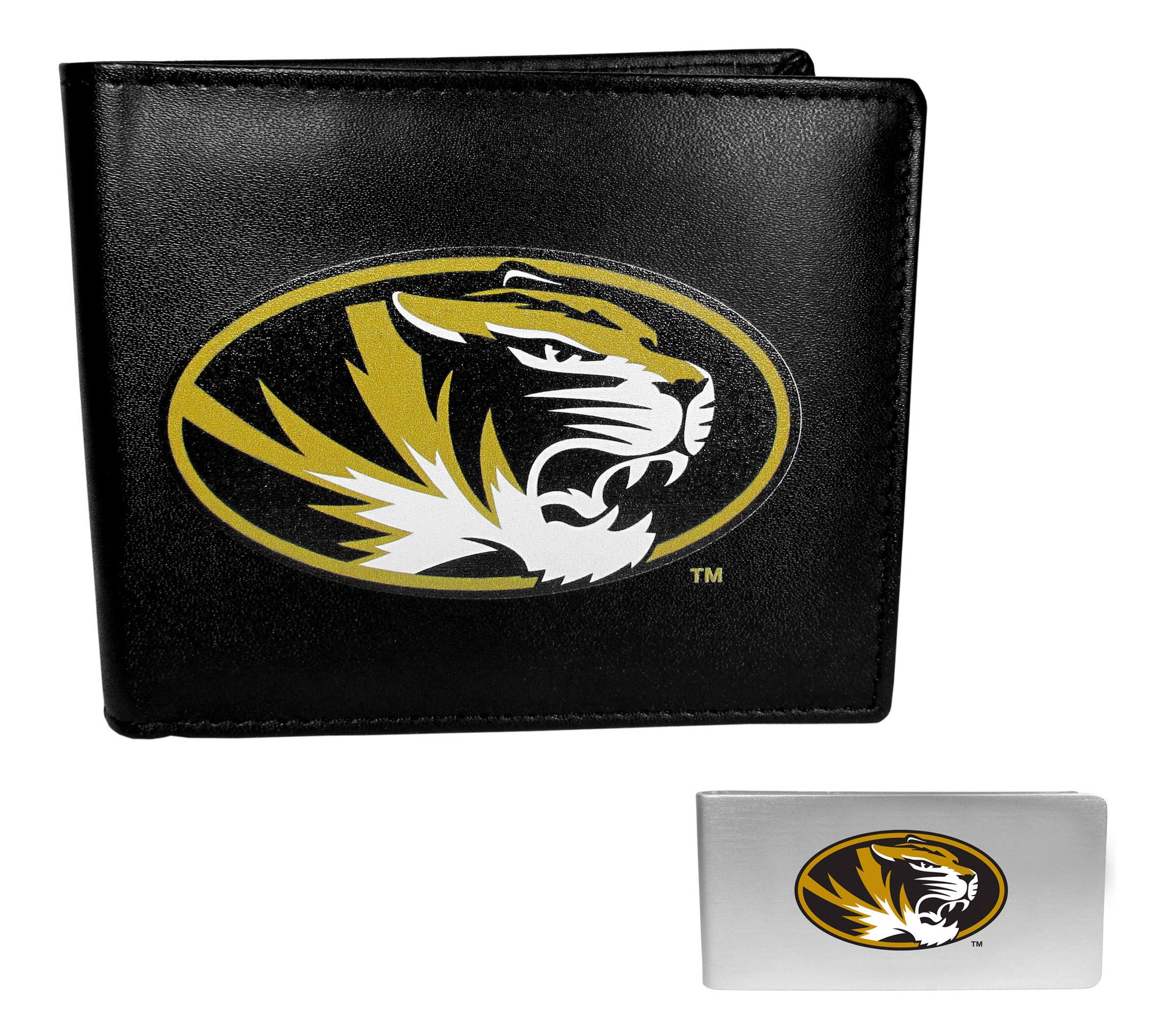 Missouri Tigers
