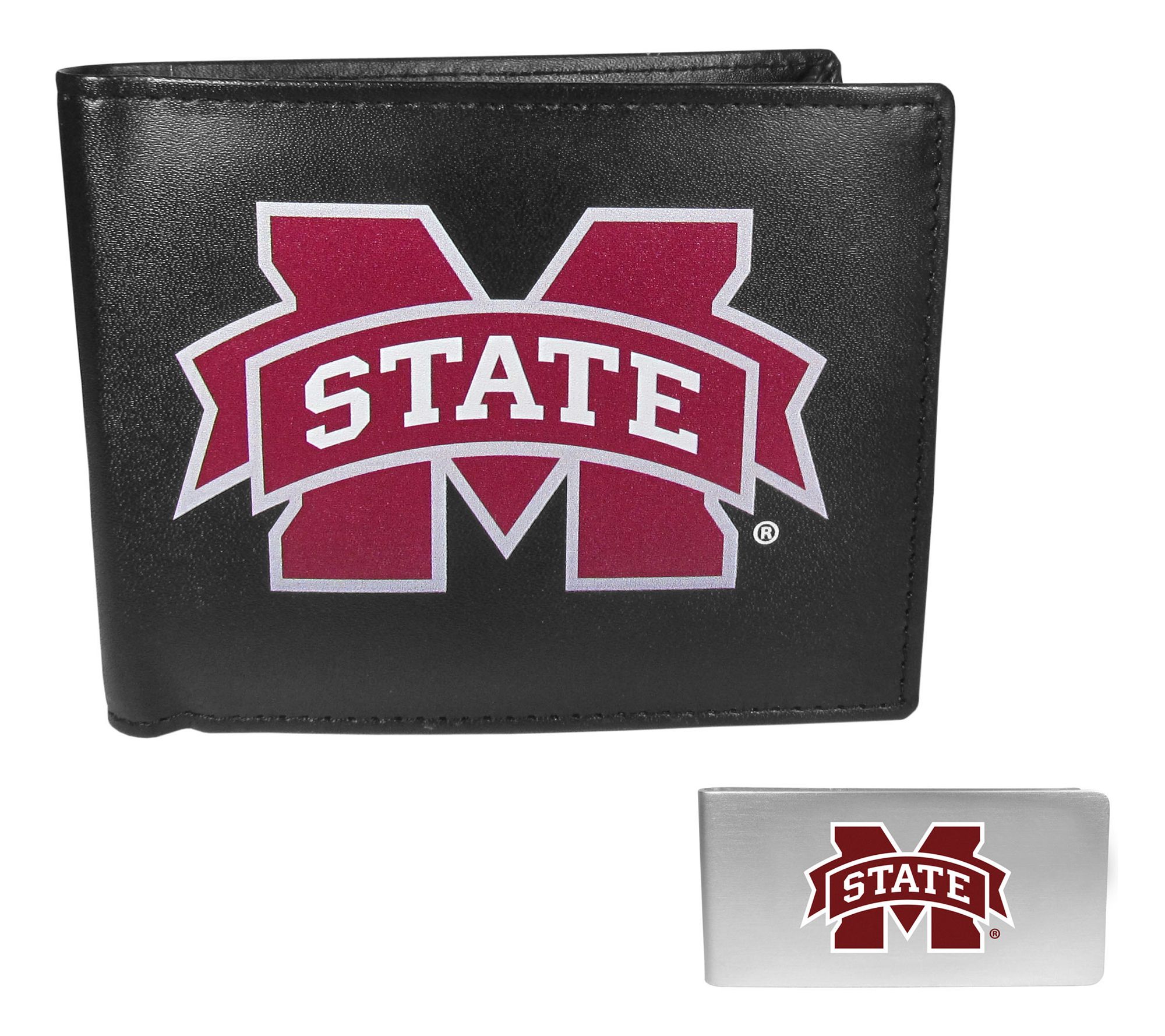 Missi Bulldogs