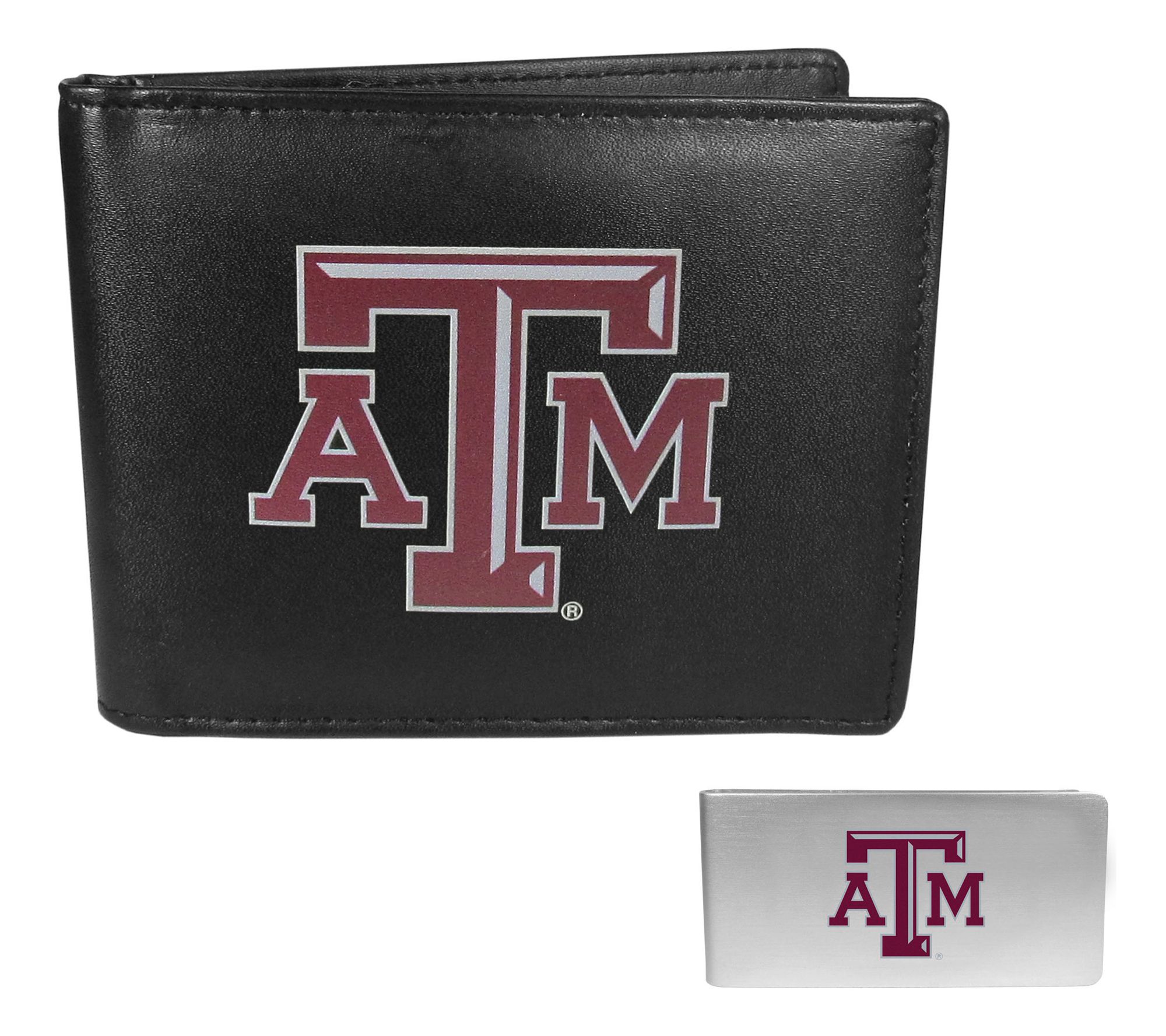 TexasA&M Aggies
