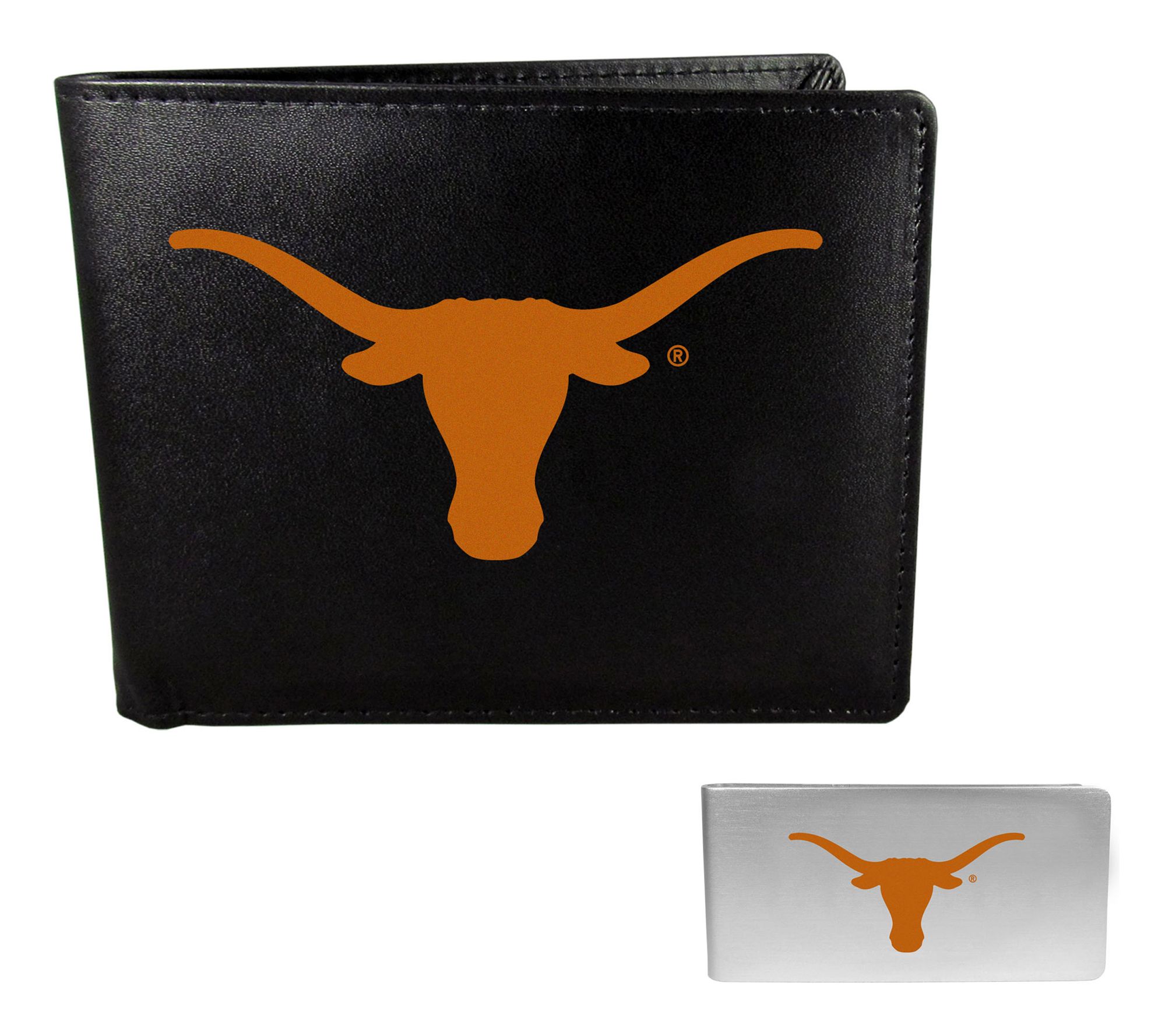 Texas Longhorns