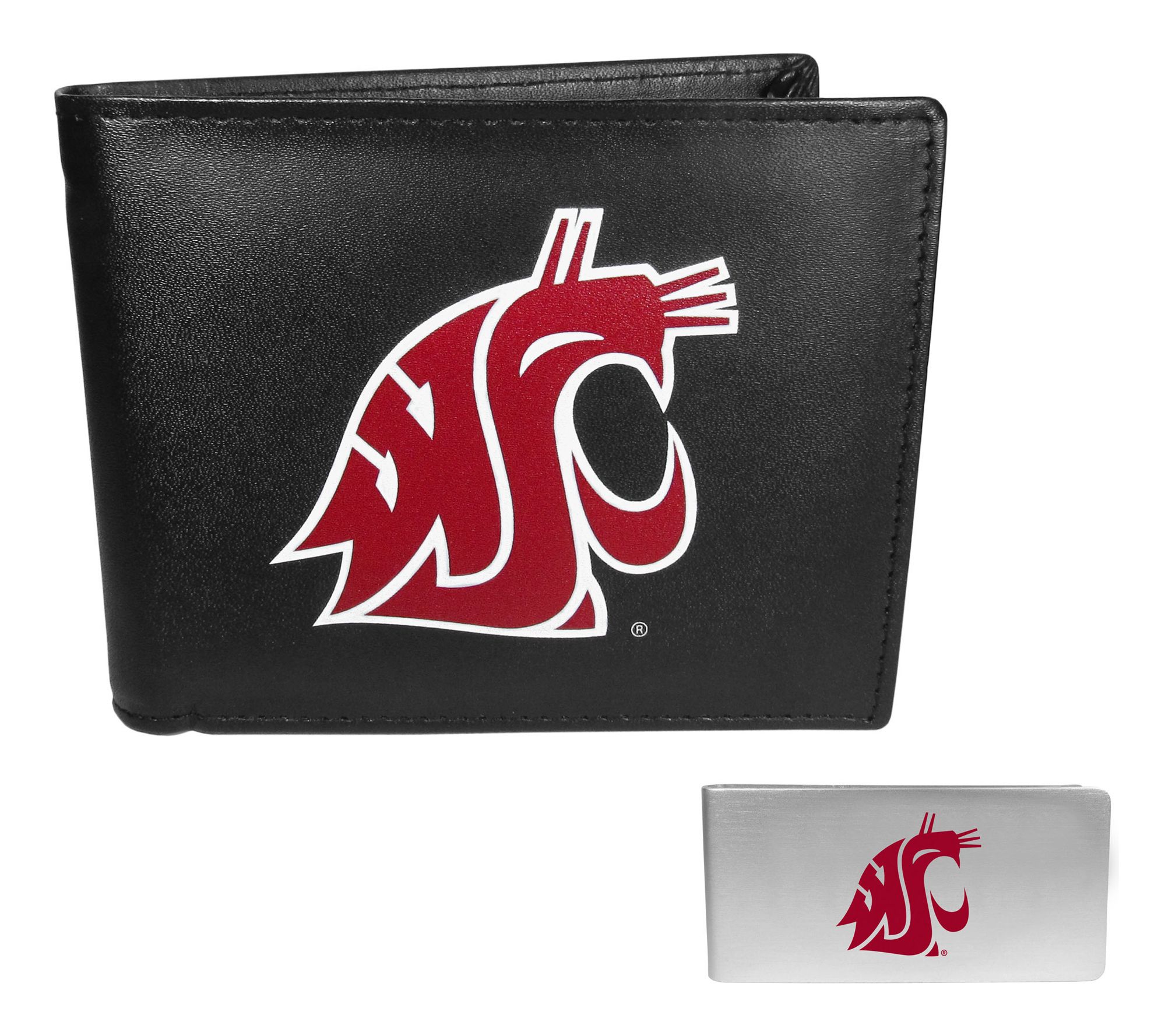 WA St Cougars