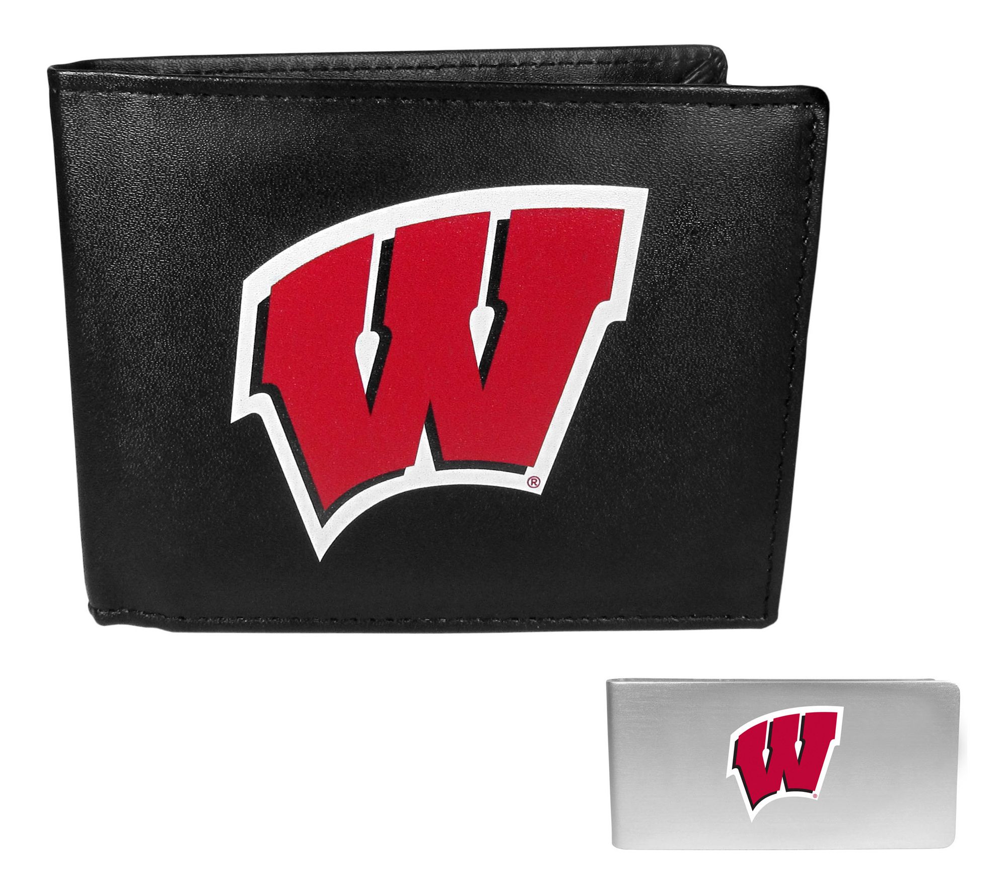 Wisconsin