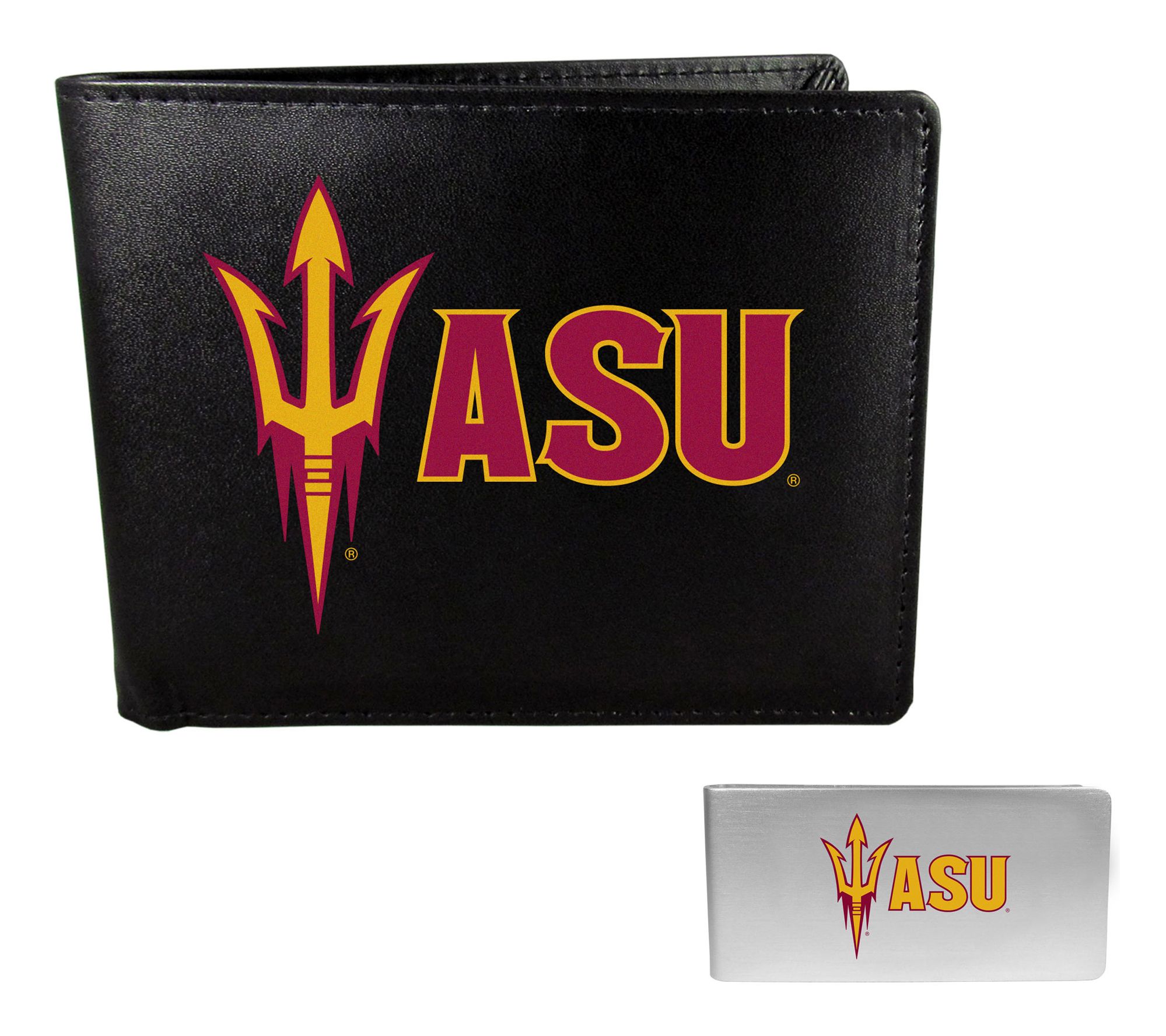 Arizona State