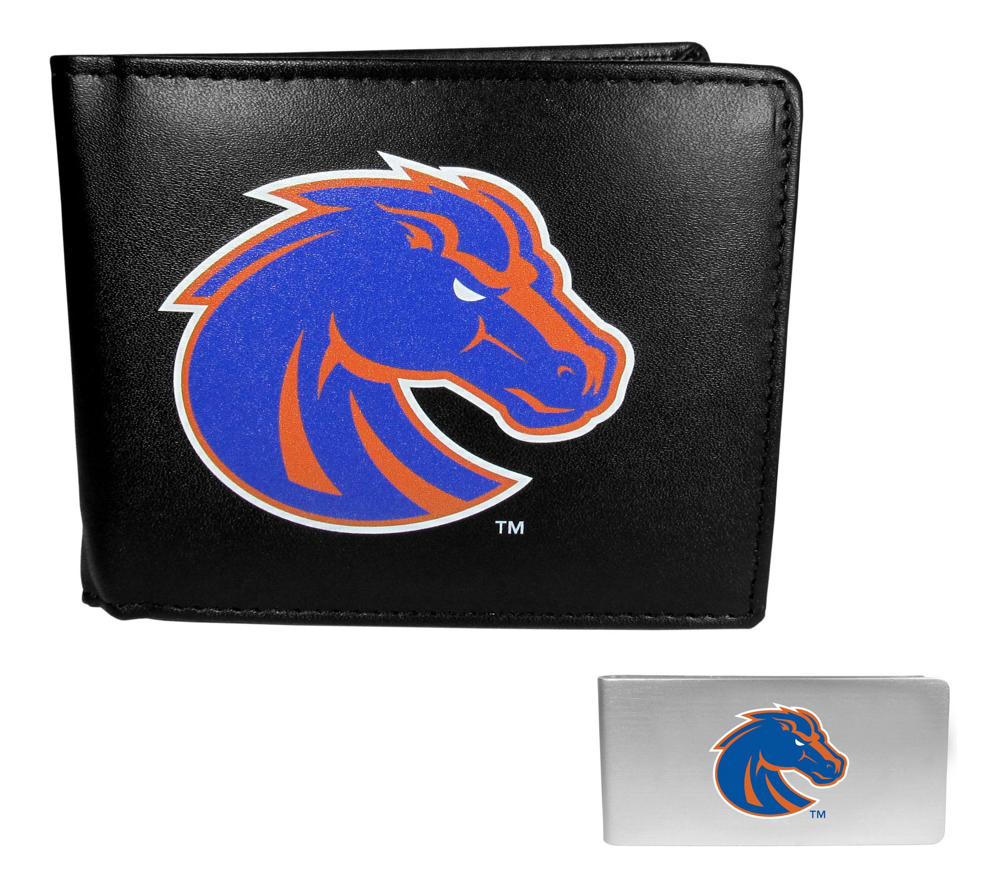 Boise State