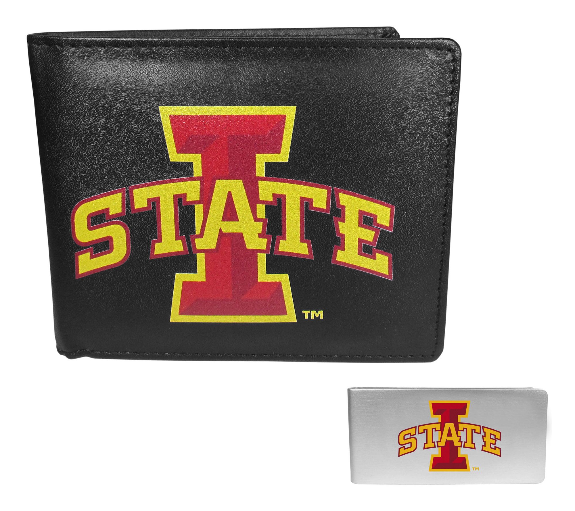 Iowa State