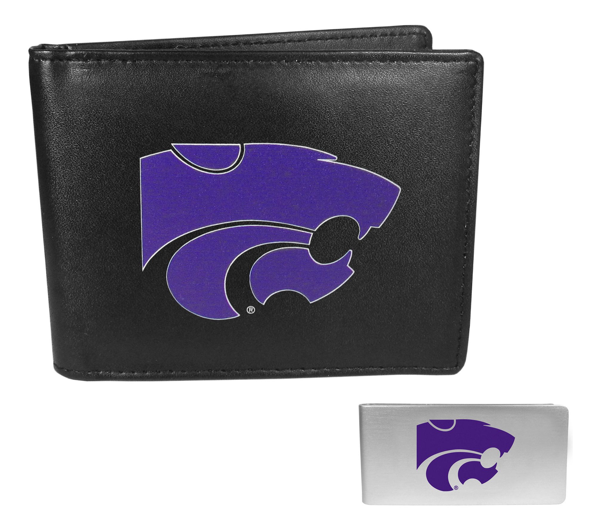 Kansas State