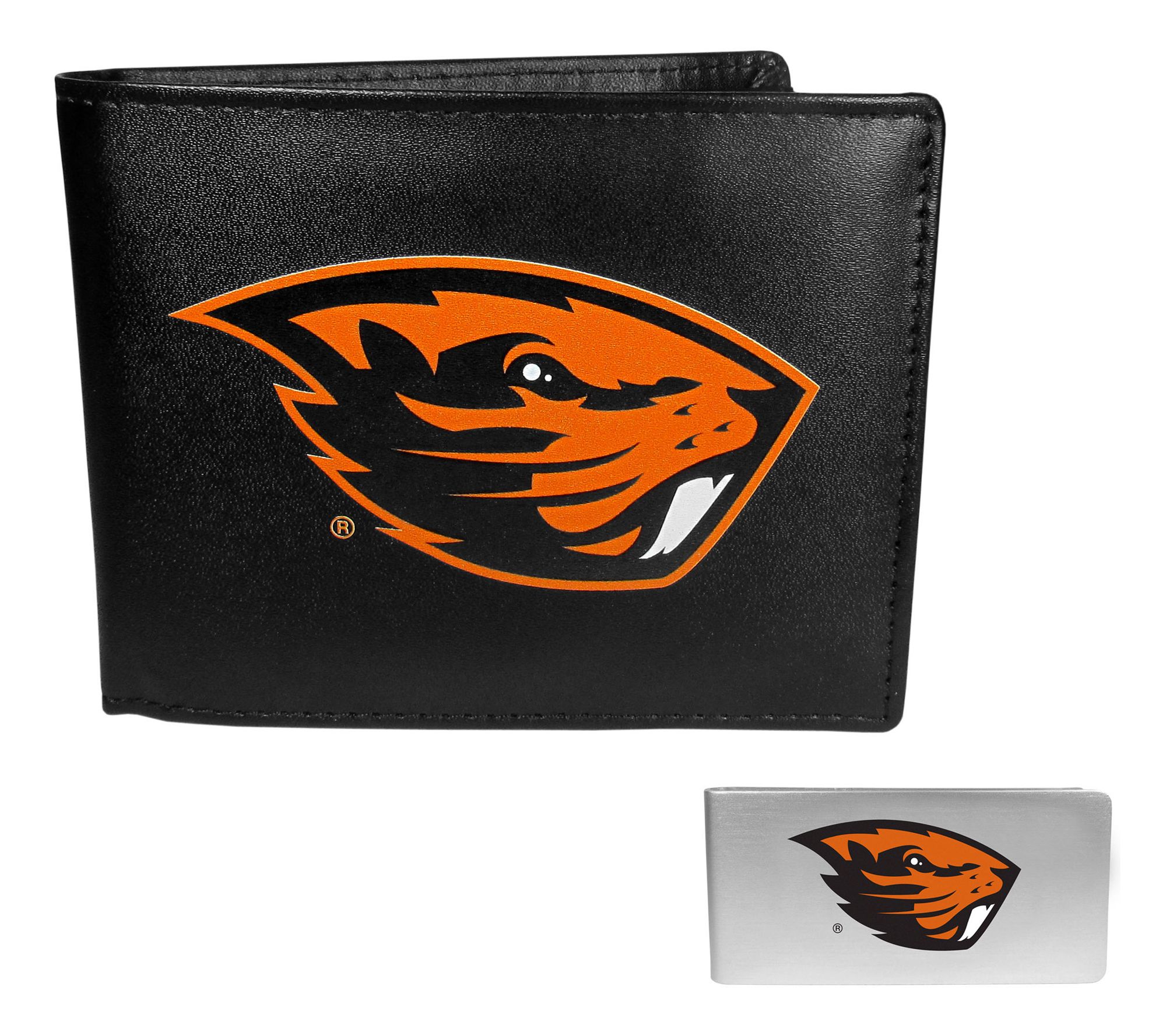 Oregon State