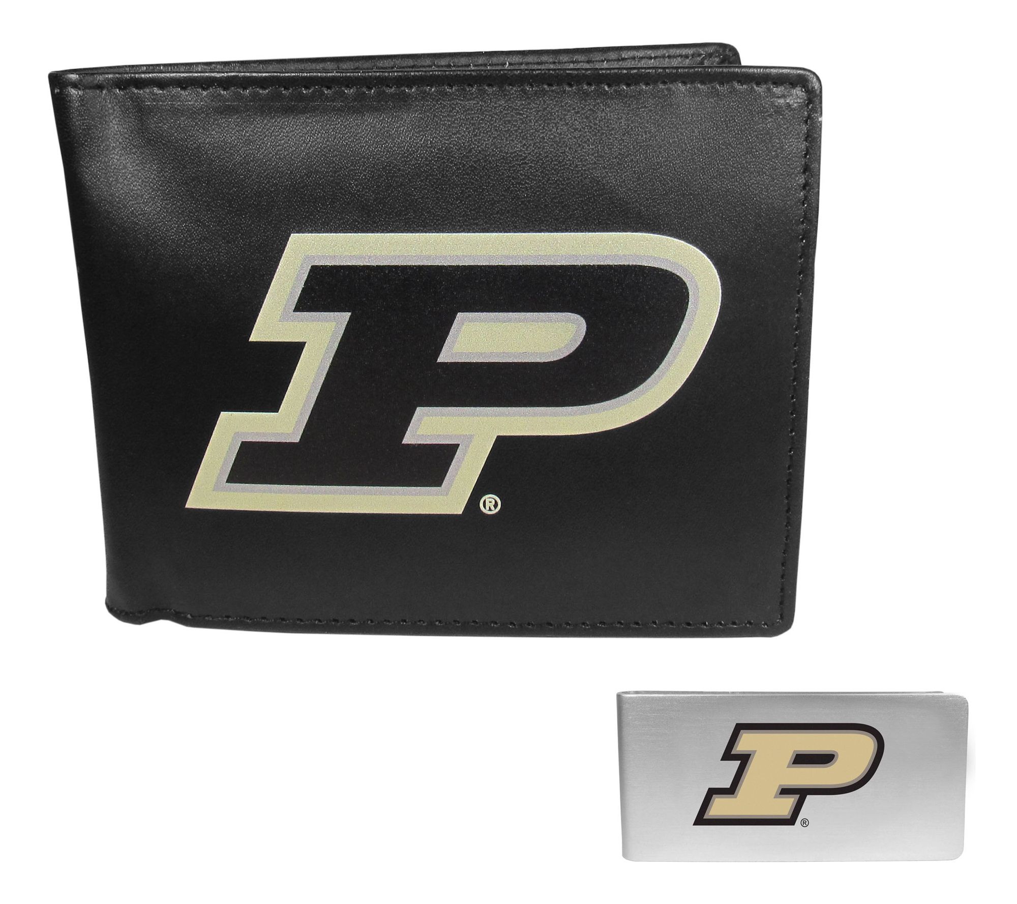 Purdue