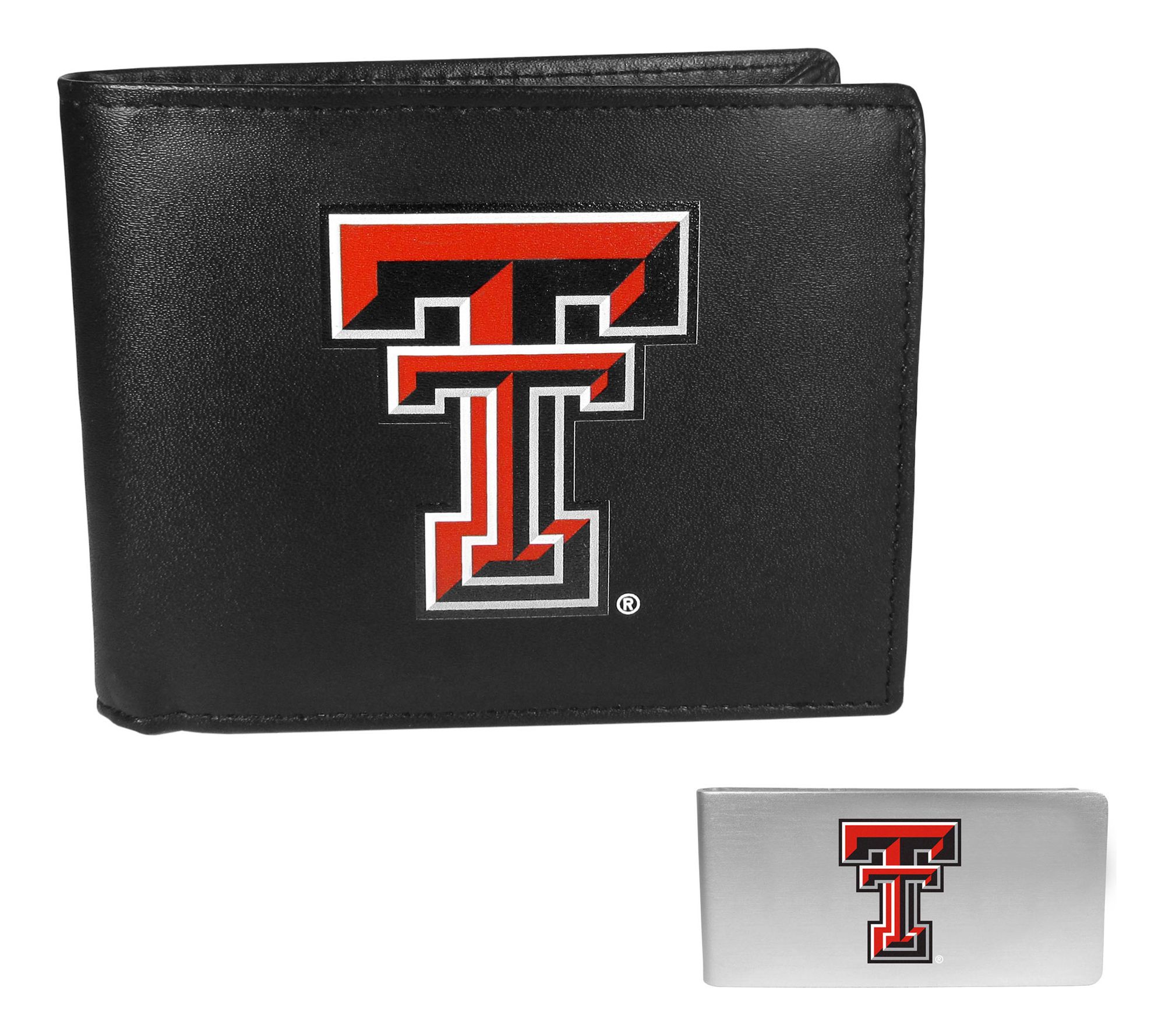 Texas Tech