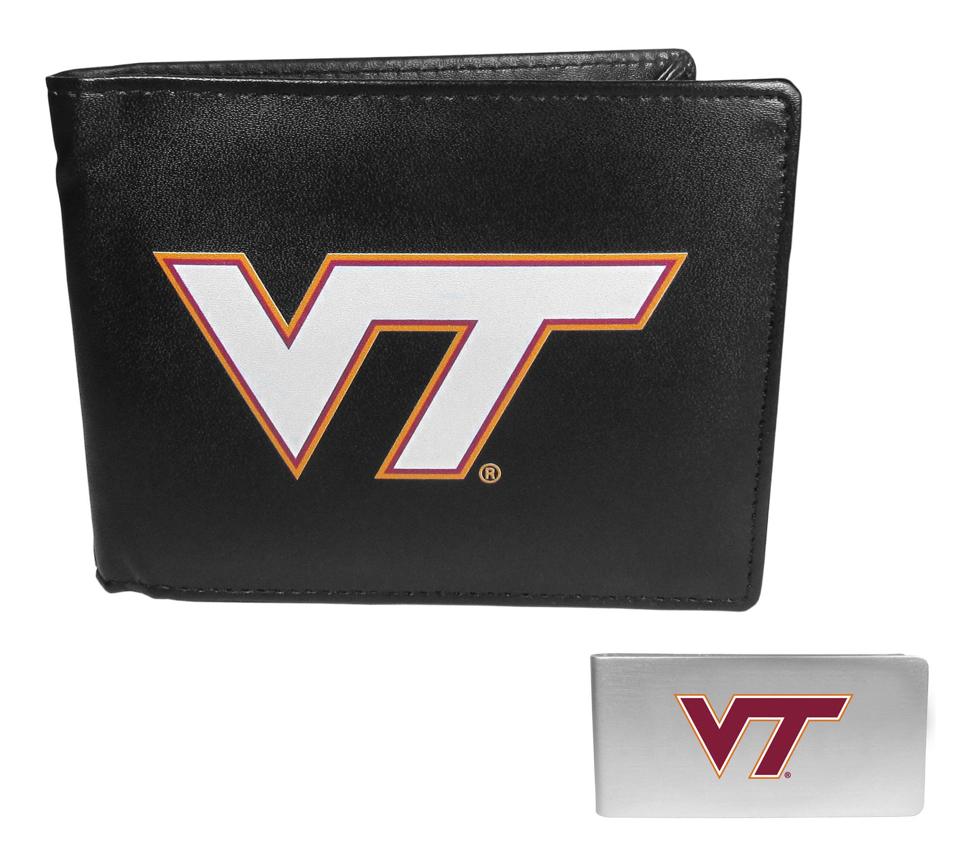 Virginia Tech