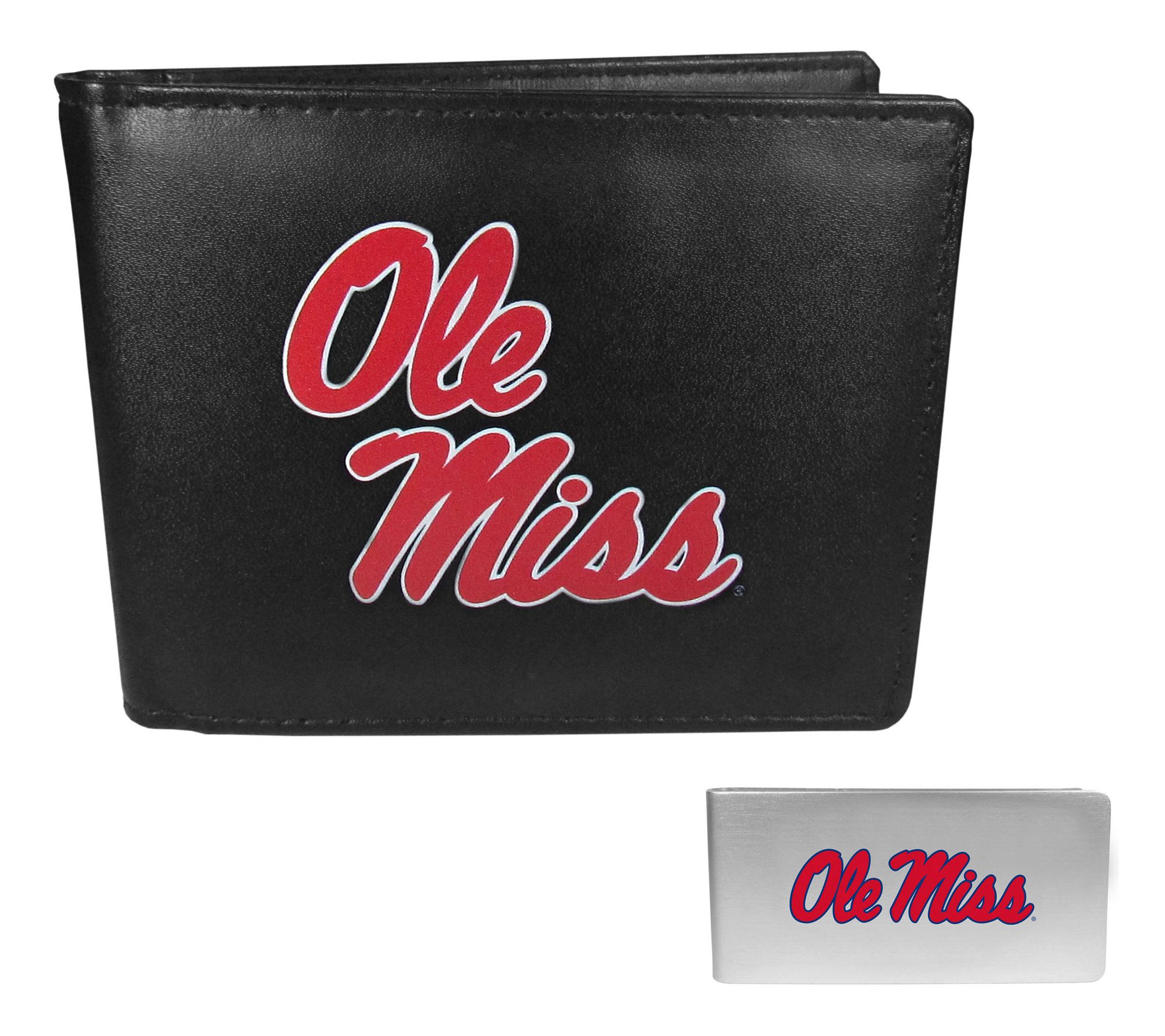 Mississippi