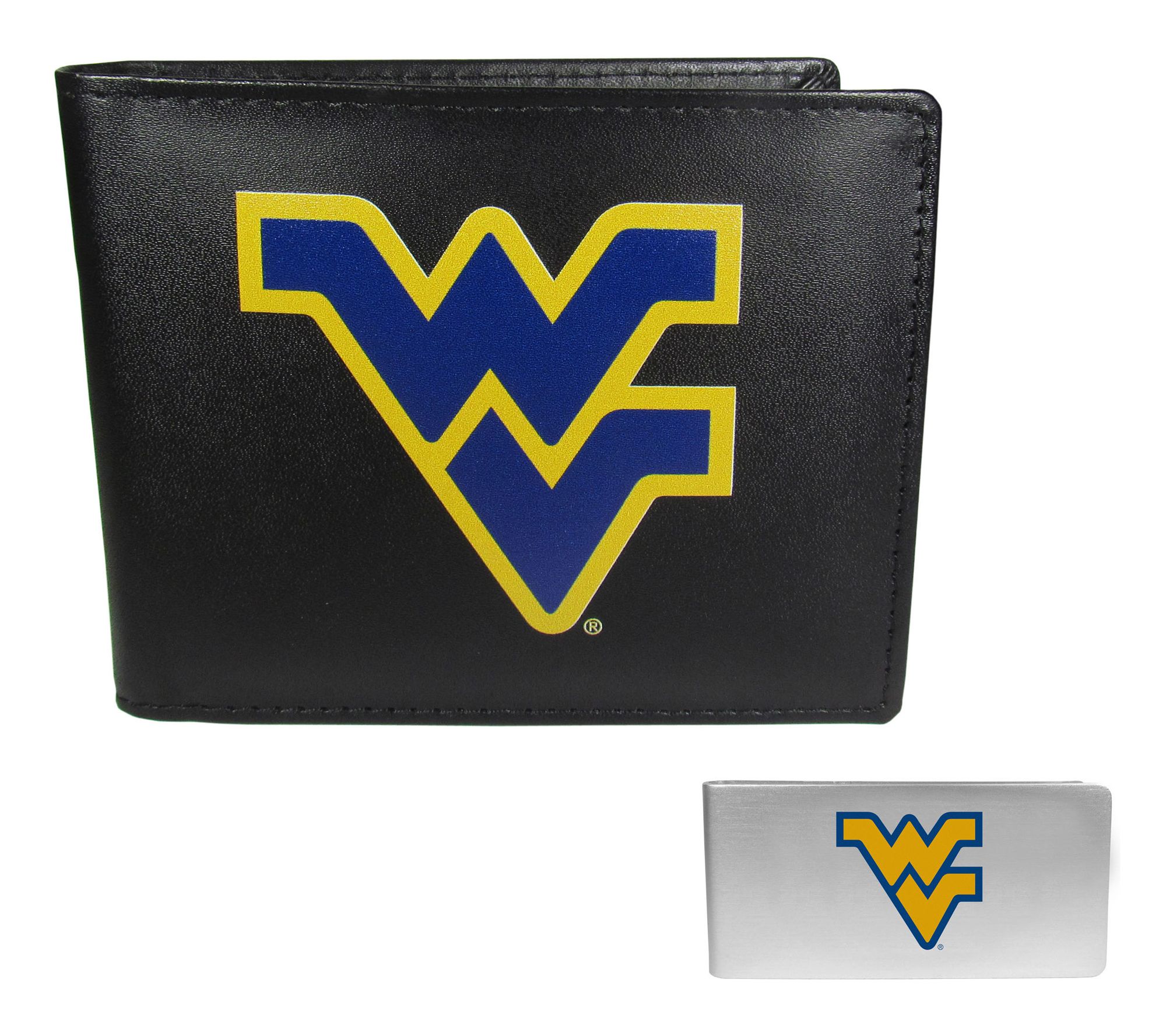 West Virginia