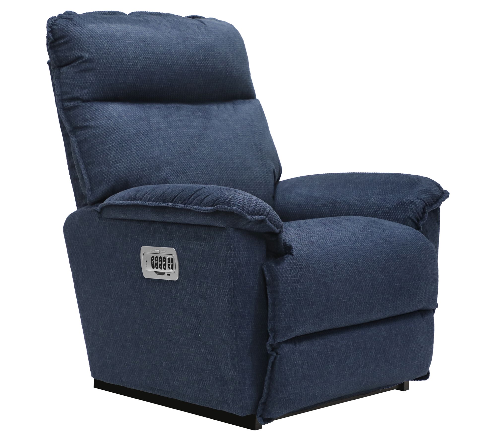 La-Z-Boy Jay Rocking Power XR+ Recliner with iClean & Tempur Seat