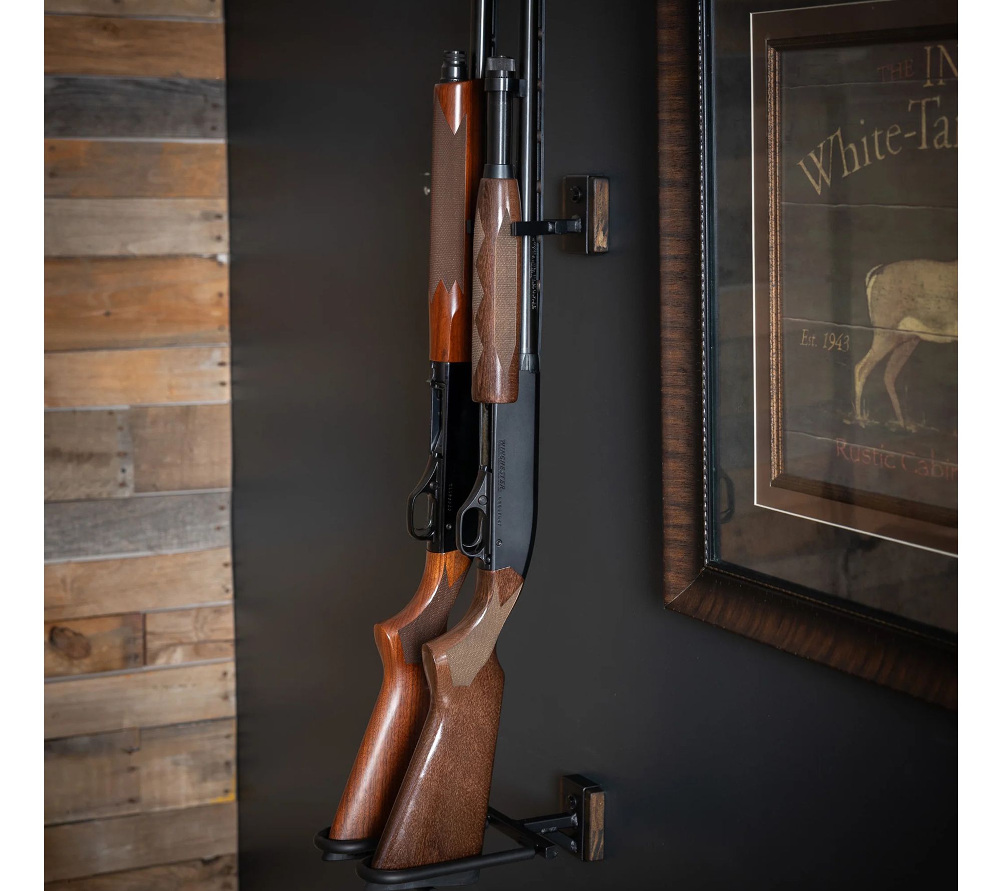 glp-1 gun barrel city Sheriff's Office Hosts Buy-Back Event; More Than 100 Firearms Turned in for Money Gun Barrel City, Texas -