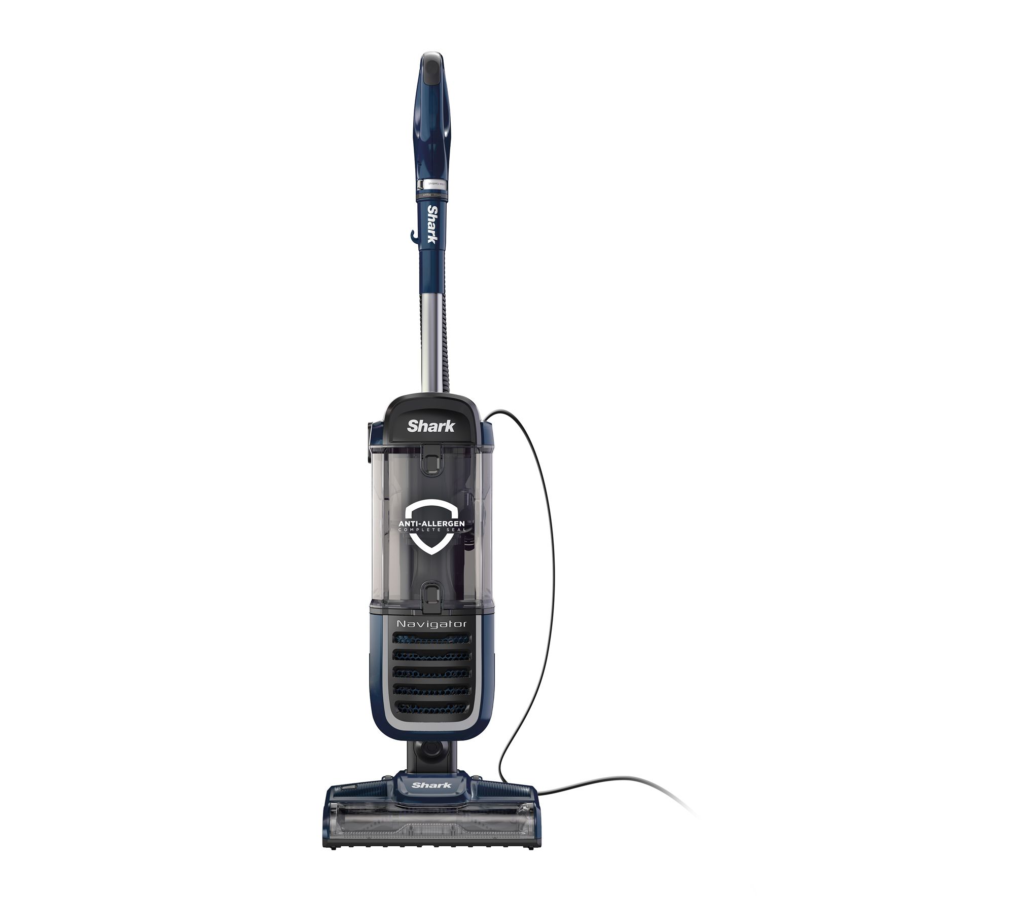 Shark Navigator Pet Upright Vacuum