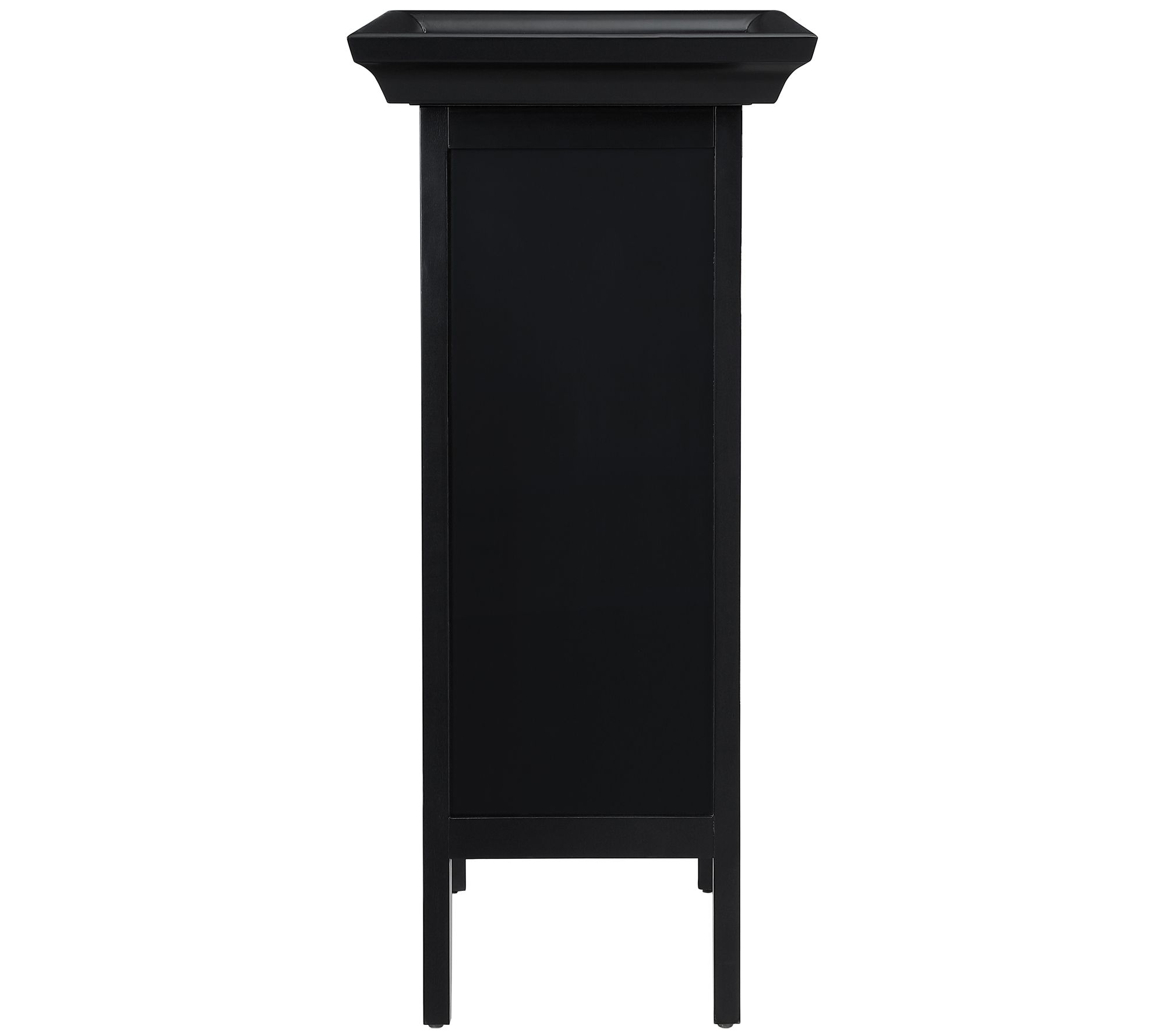 Powell Fitzgerald Wine Storage