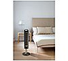 Lasko 38" Wind Tower Fan with Remote Control, 3 of 4