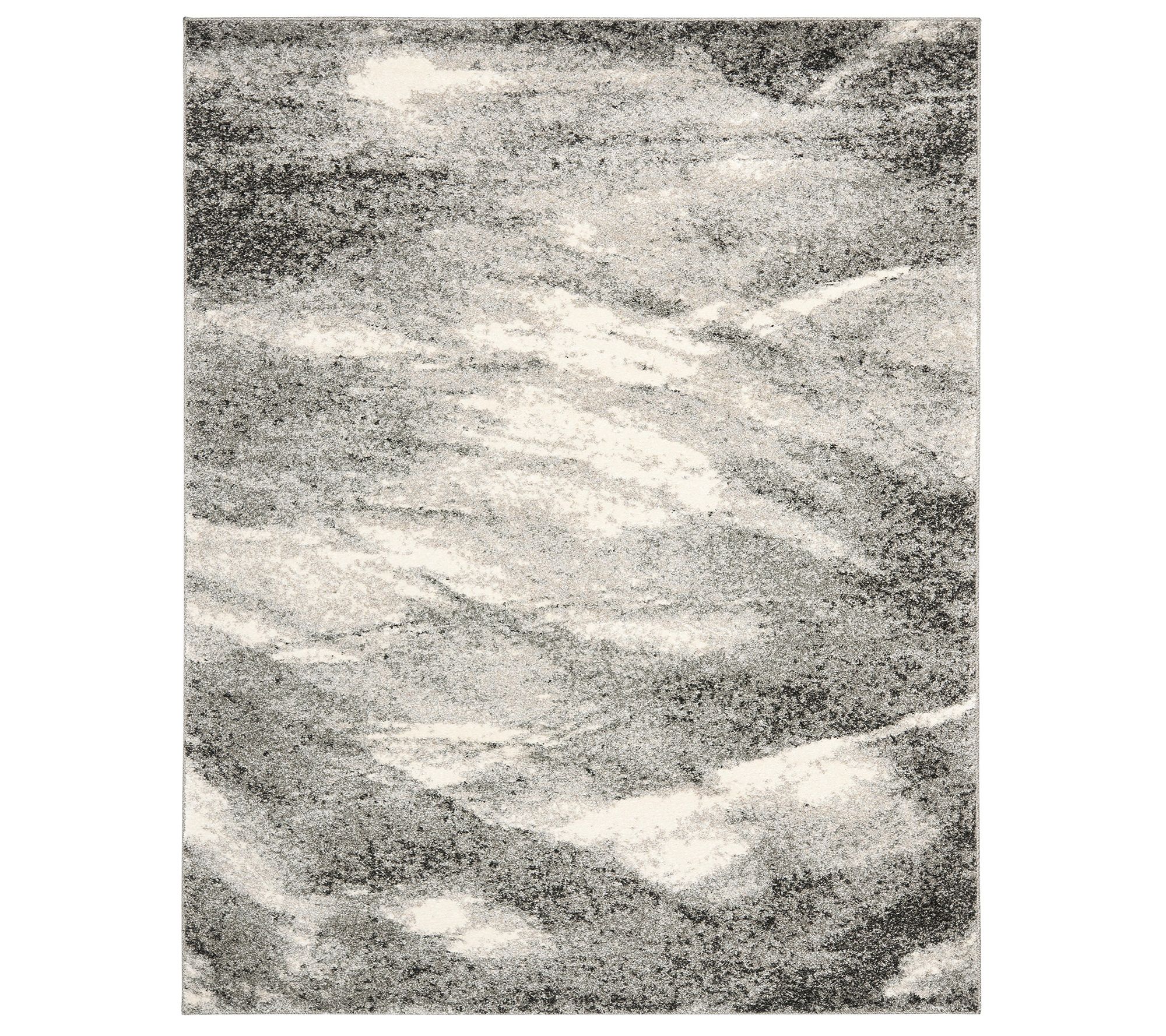 Safavieh Retro Shag 8' x 10' Area Rug