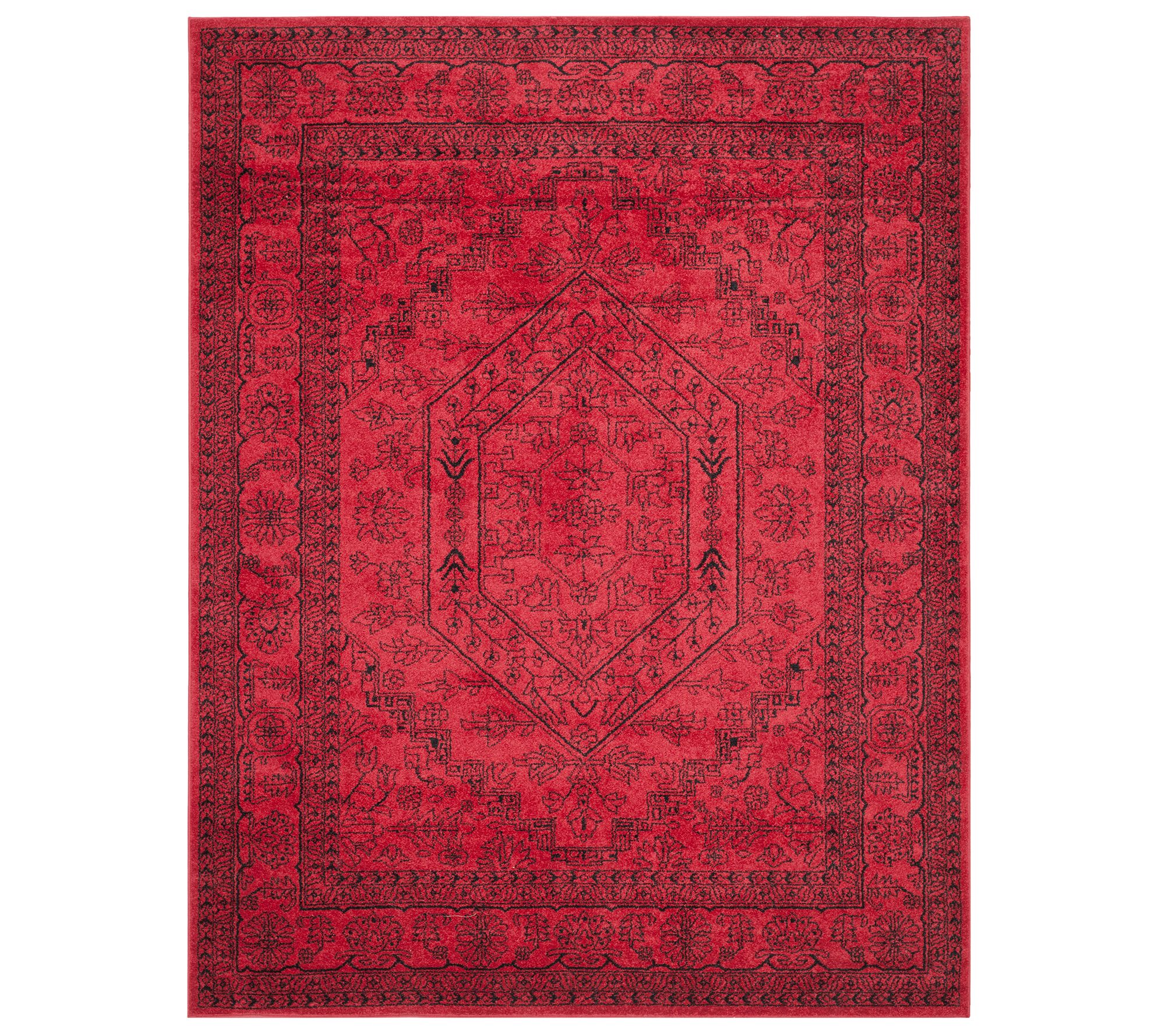 Safavieh Herati Area Rug 8' x 10'