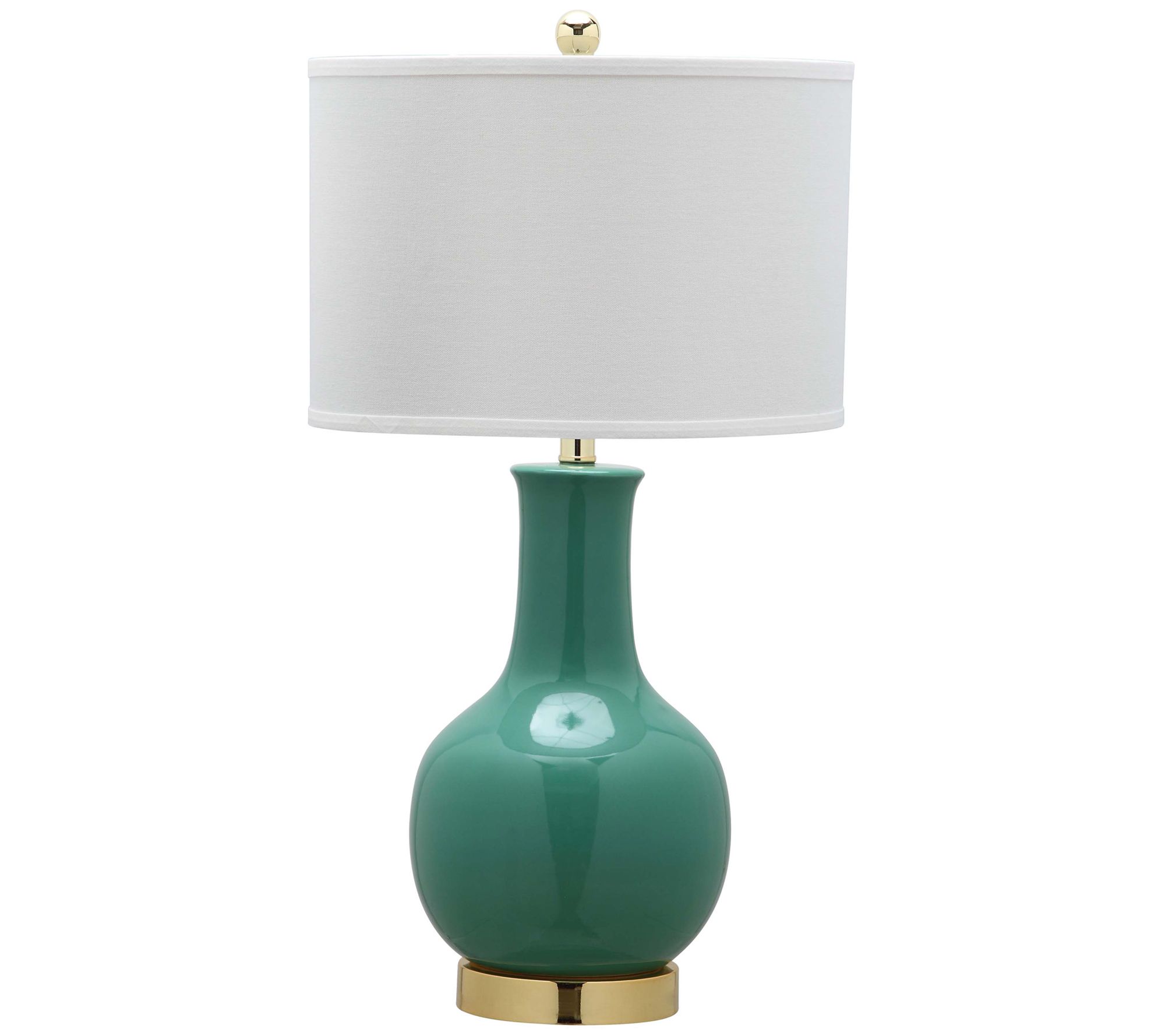 Safavieh Paris Ceramic Lamp