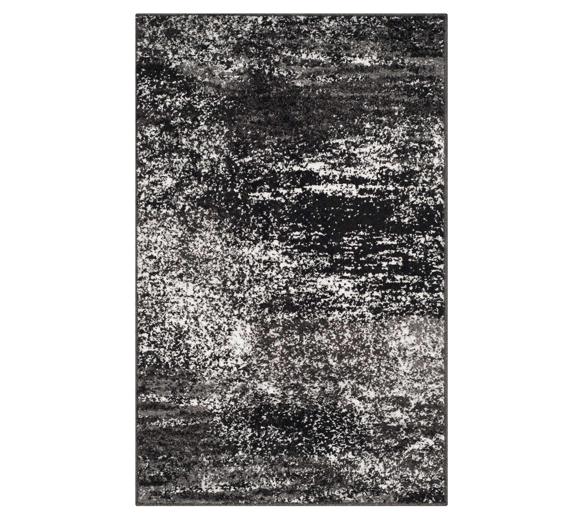 Safavieh Adirondack Zayne Rug 2'6" x 4'