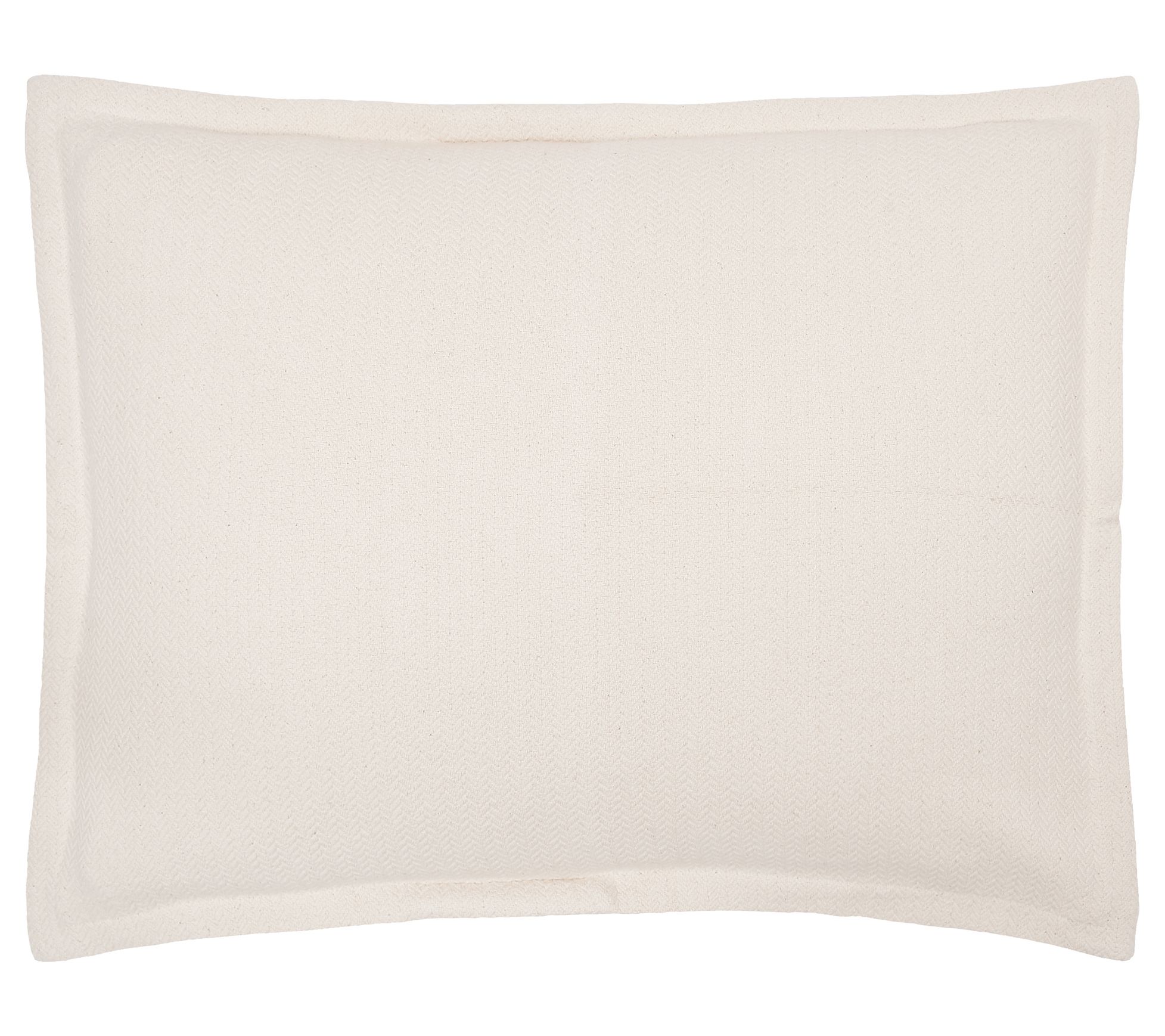 C&F Home Monroe Standard Sham