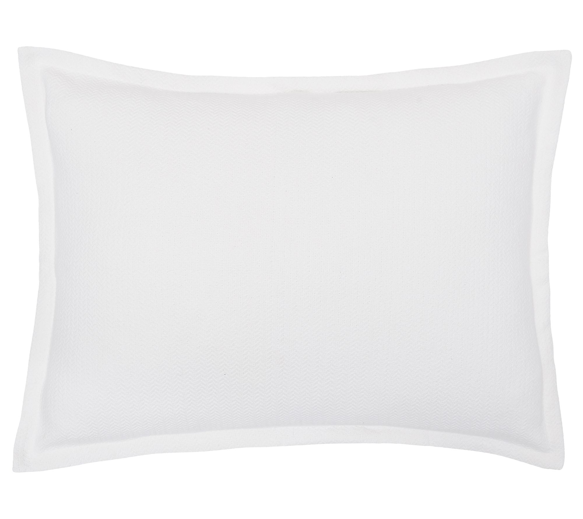 C&F Home Monroe Standard Sham