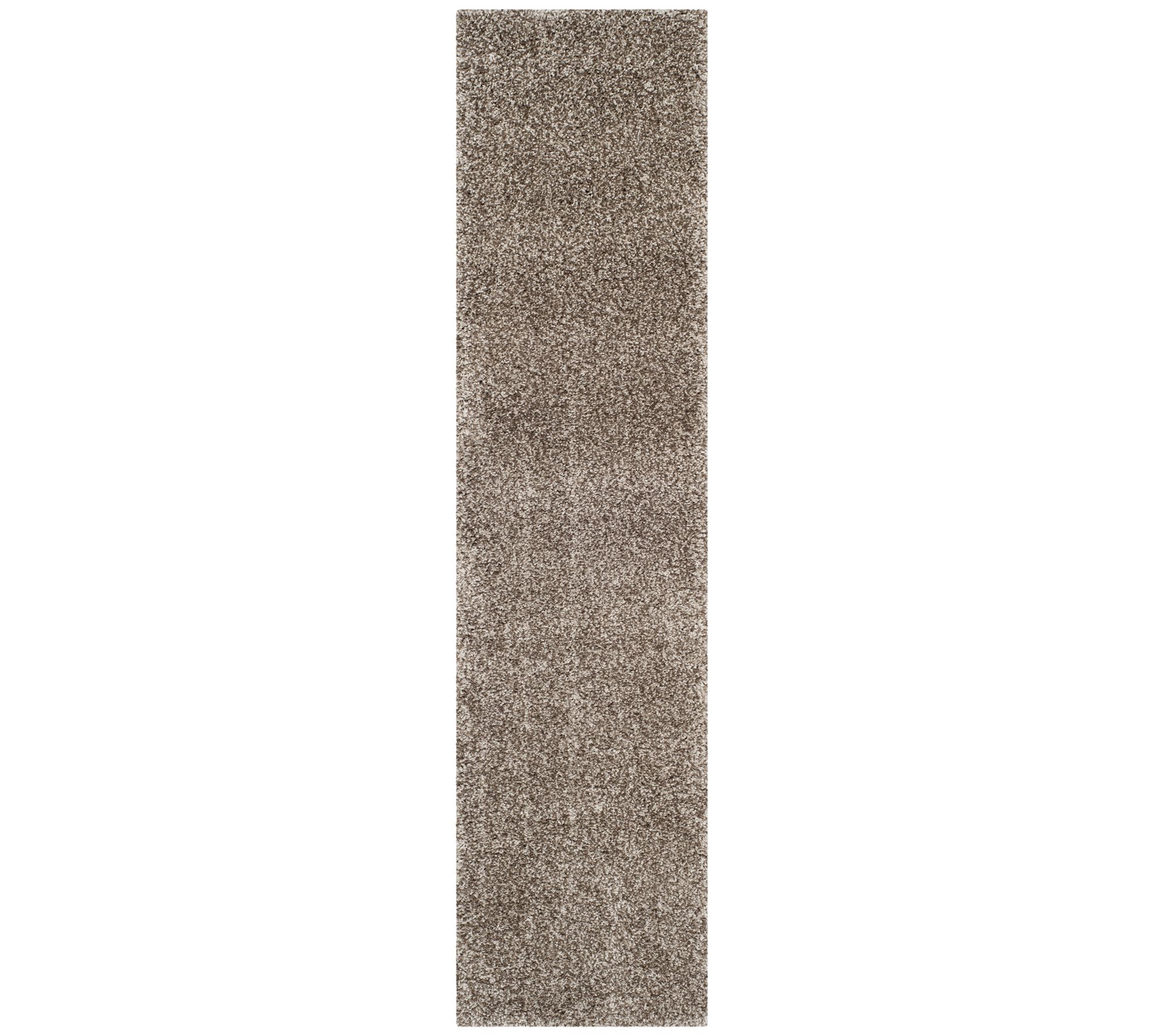 Milan 6060 Collection 2' x 10' Rug by Valerie