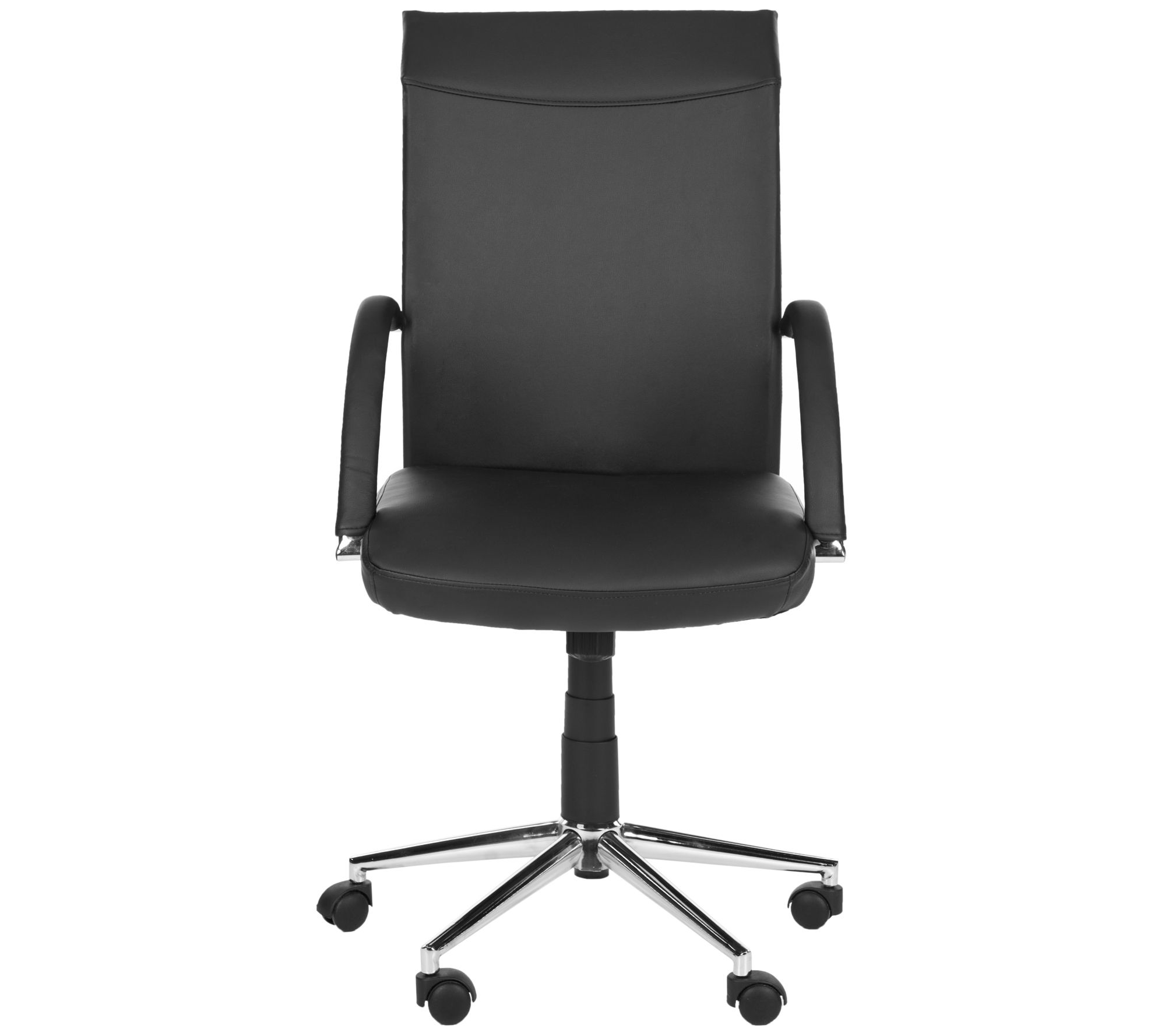 Desk deals chair safavieh