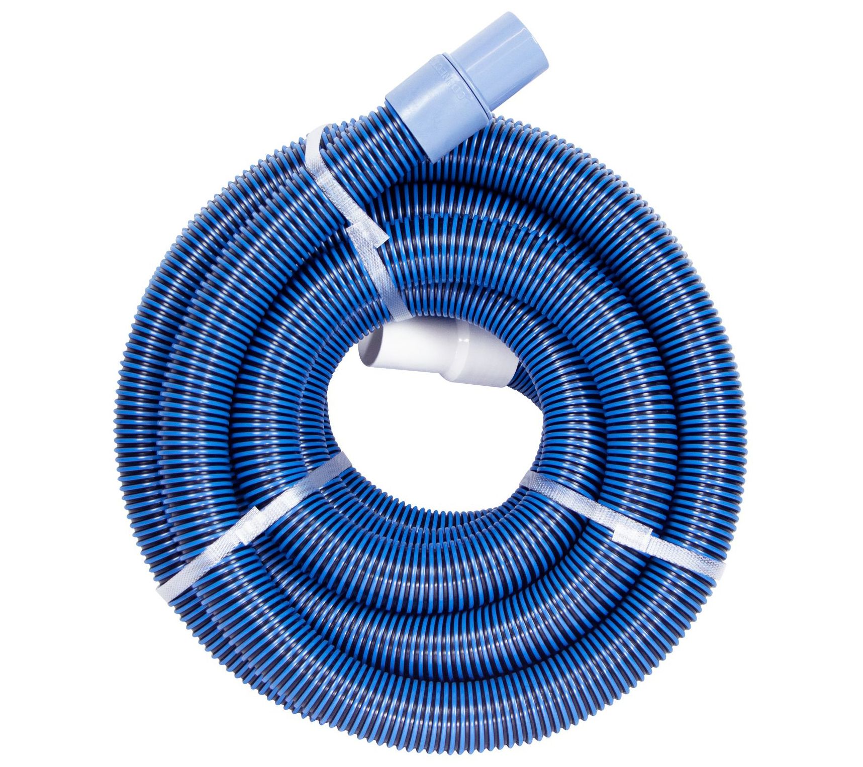 Swimline Hydrotools 1.5'' x 30' Spiral Wound Vac Hose