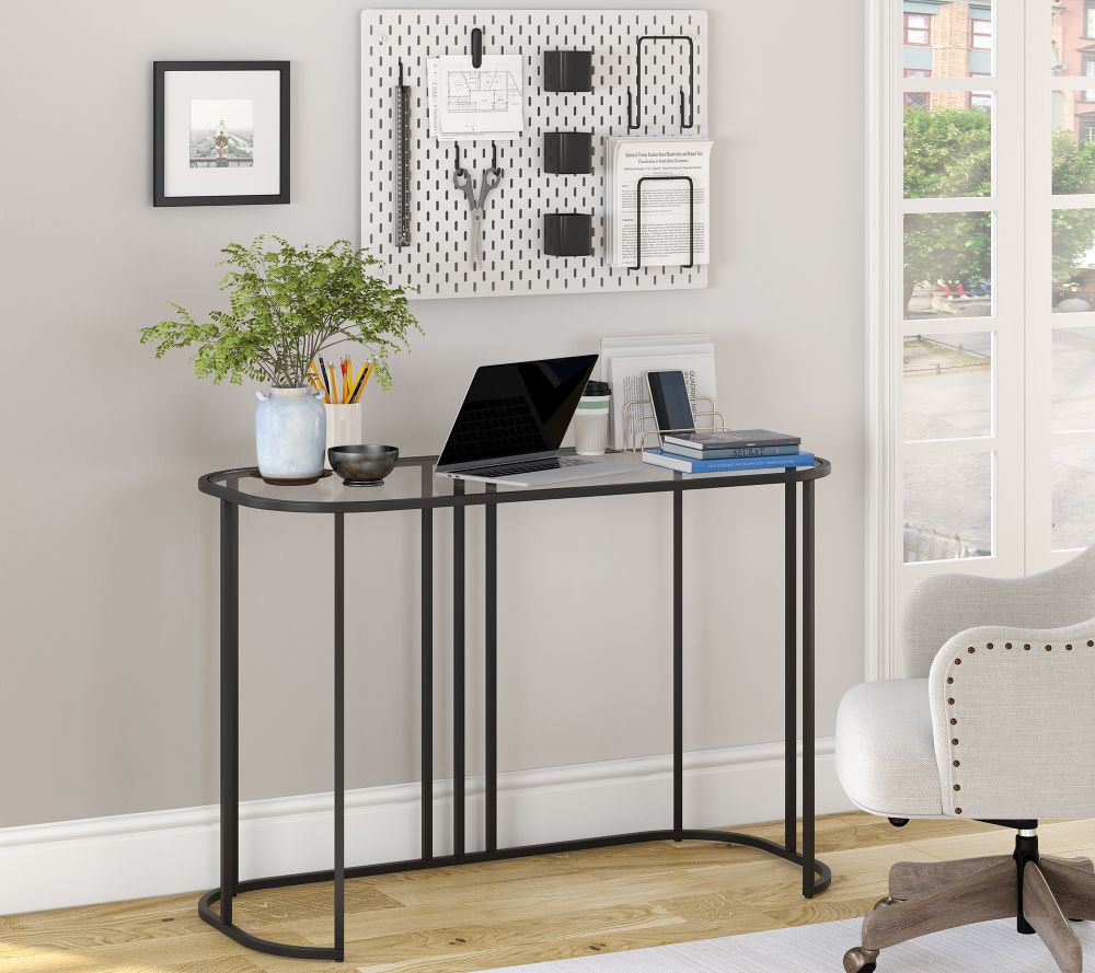 Acme Pearl Student Desk, 68% Off