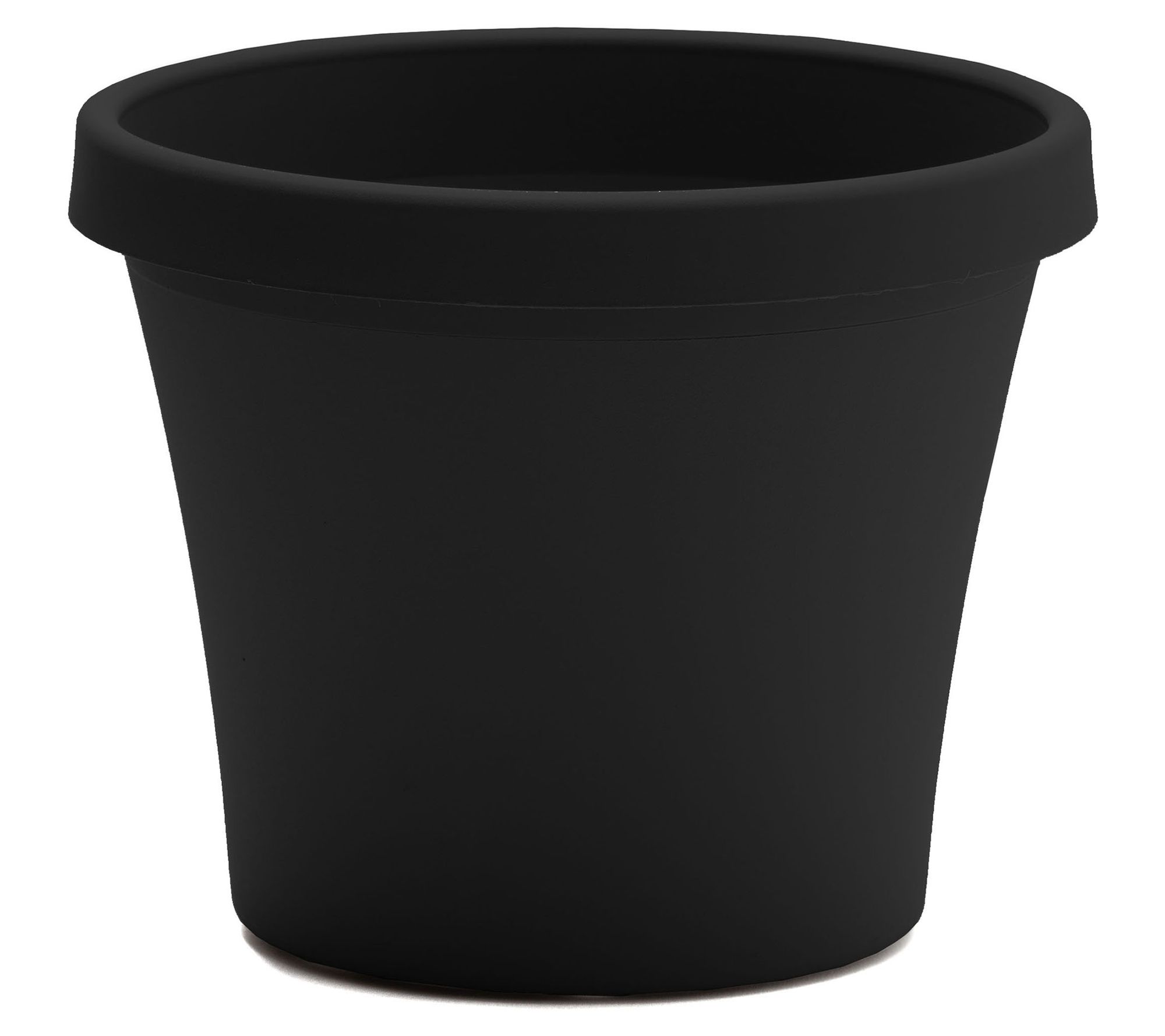Bloem Terra Pot Planter: 16", 8 Gallon Capacity