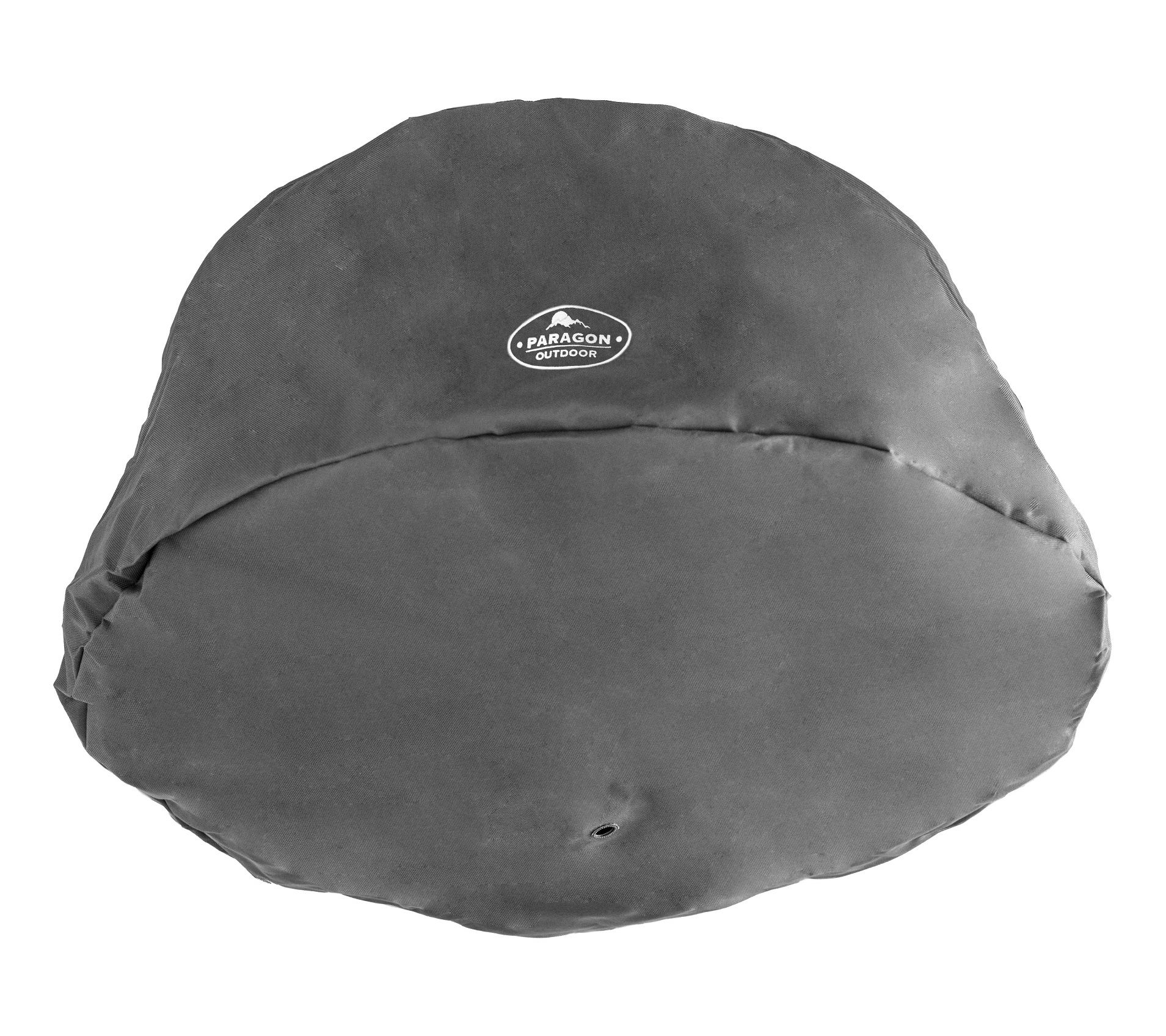 Paragon Outdoor Glow Pendant Heat Lamp Protective Cover