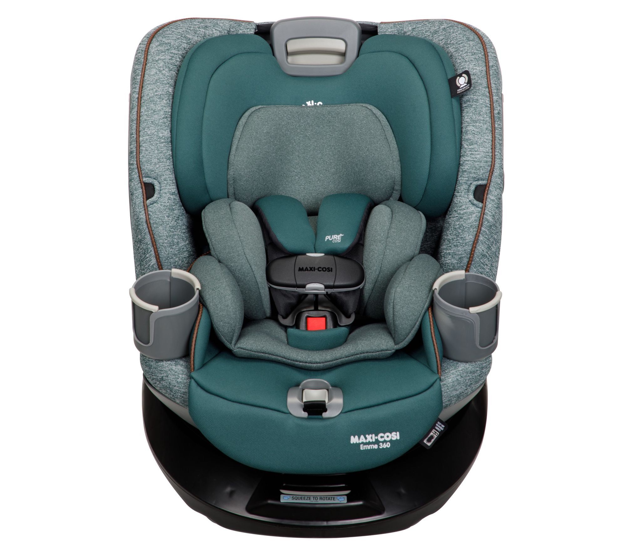 peg perego infant seat PEG Perego Primo Viaggio Lounge Infant Car Seat main image 0