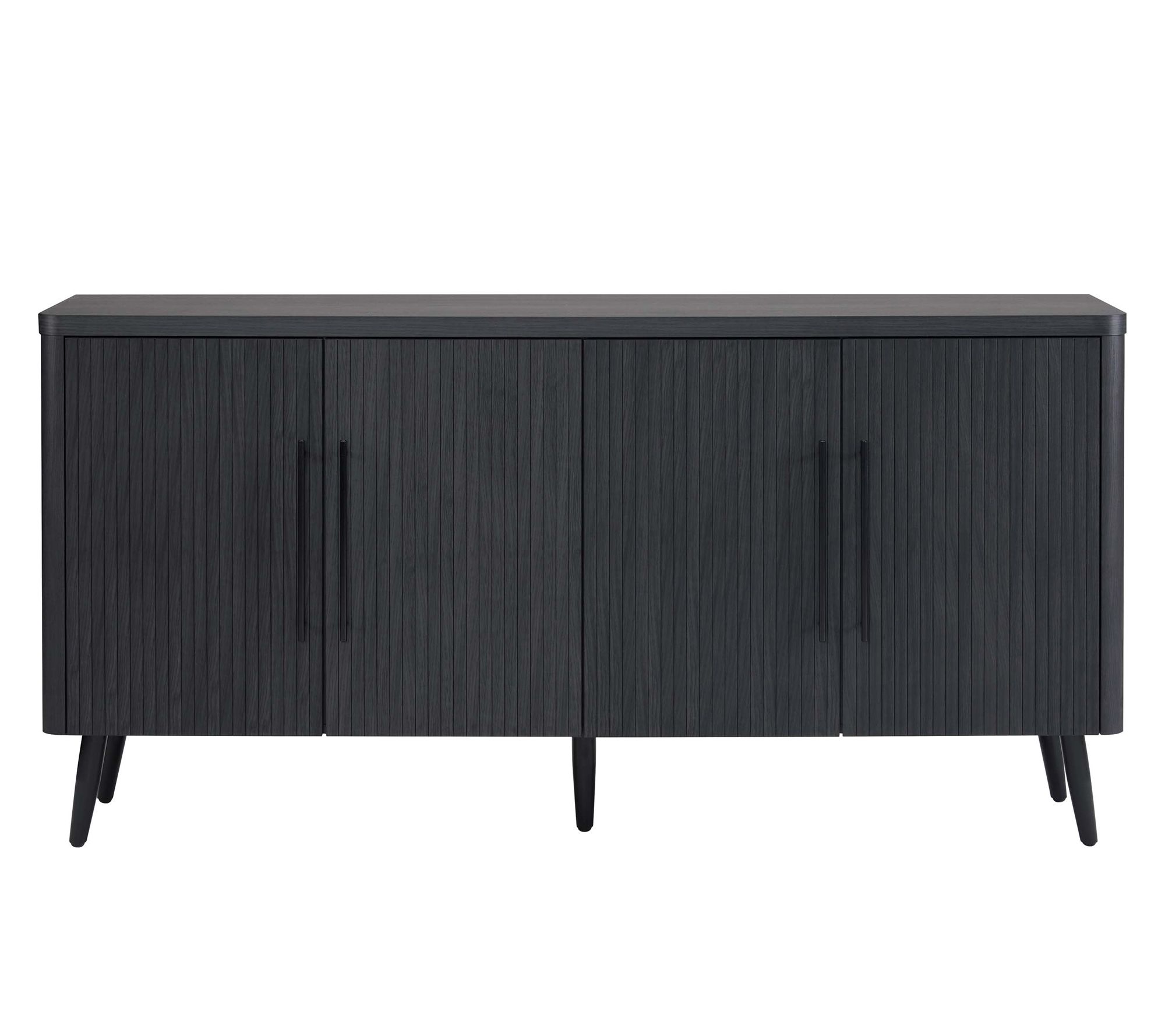Manhattan Comfort Jodie Sideboard